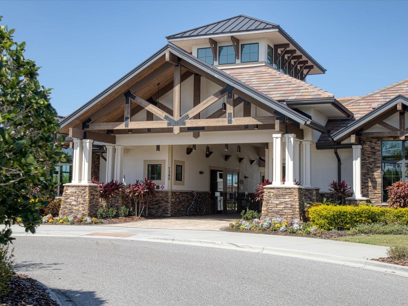 Image 37 of 38 For 7230 Belleisle Glen