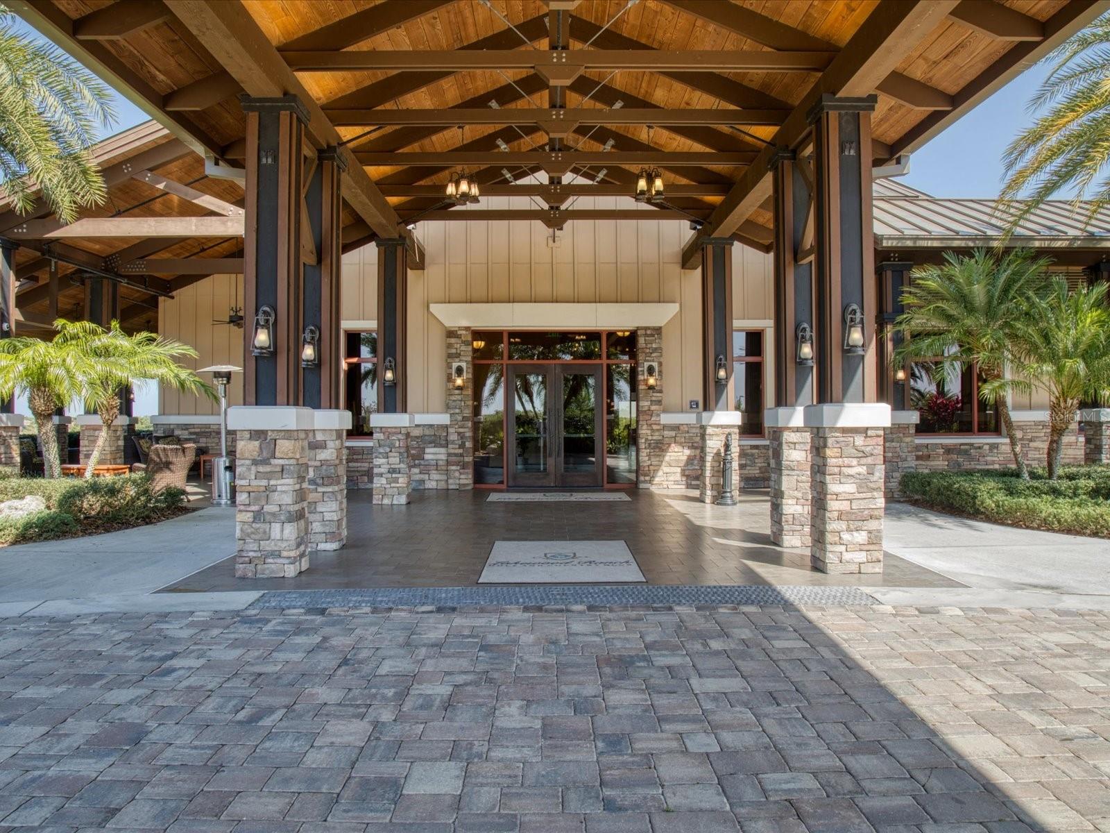 Image 38 of 38 For 7230 Belleisle Glen