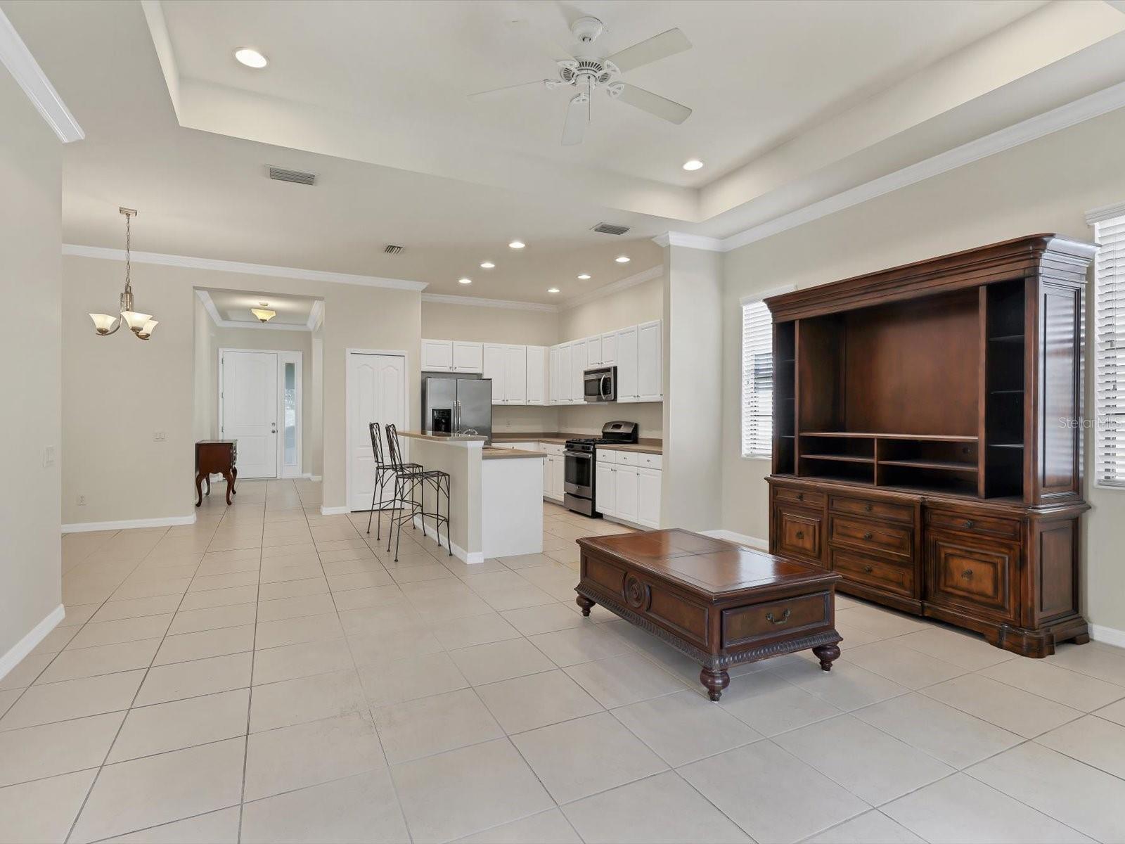 Image 6 of 38 For 7230 Belleisle Glen