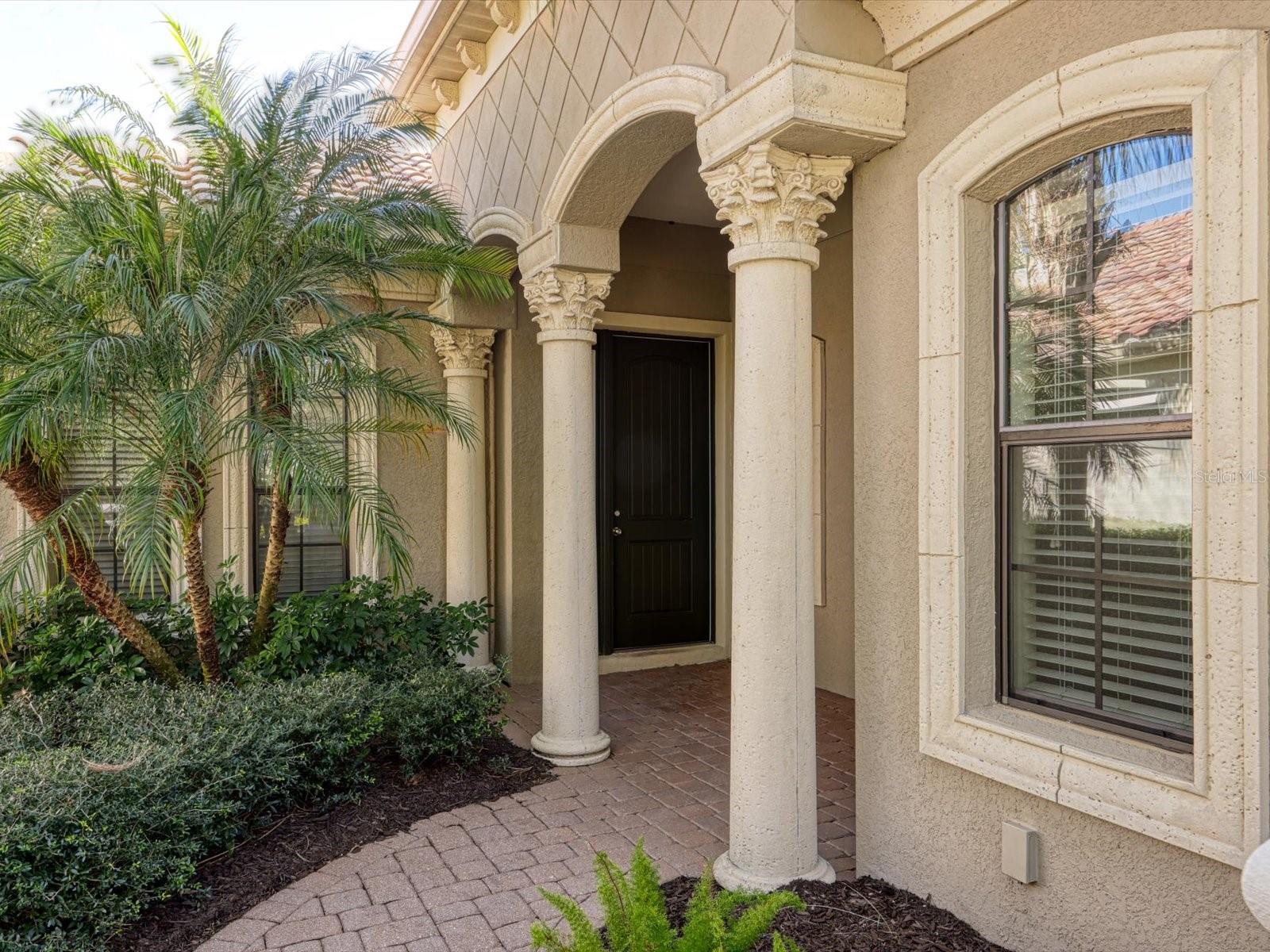 Image 8 of 38 For 7230 Belleisle Glen