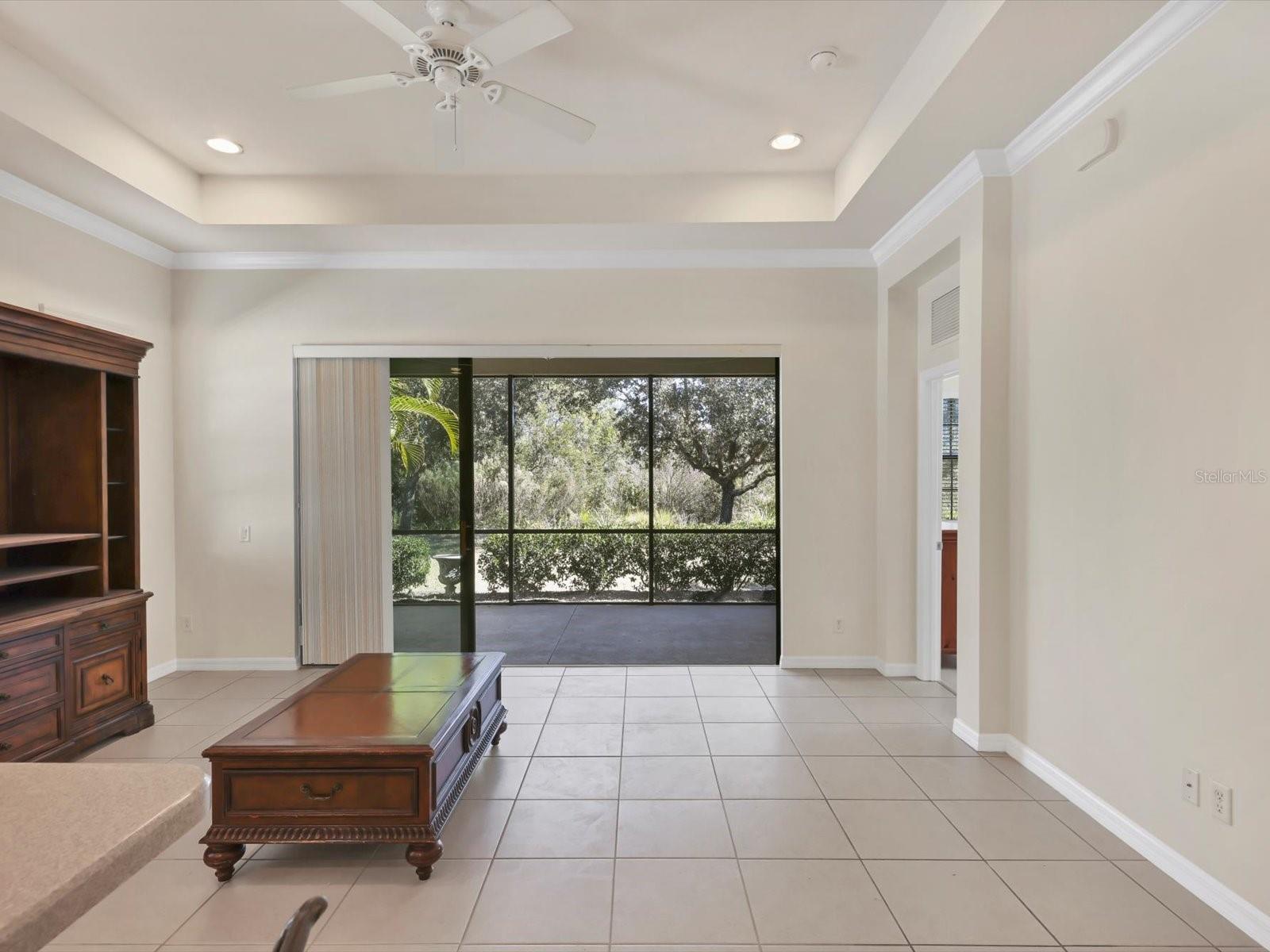 Image 9 of 38 For 7230 Belleisle Glen