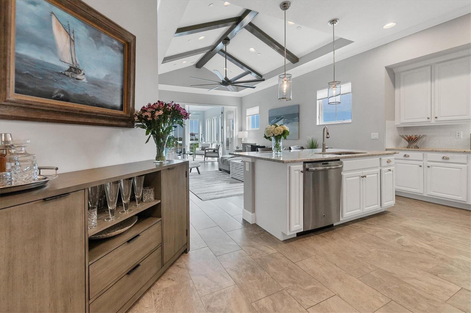 Image 10 of 91 For 295 Compass Point Drive 201