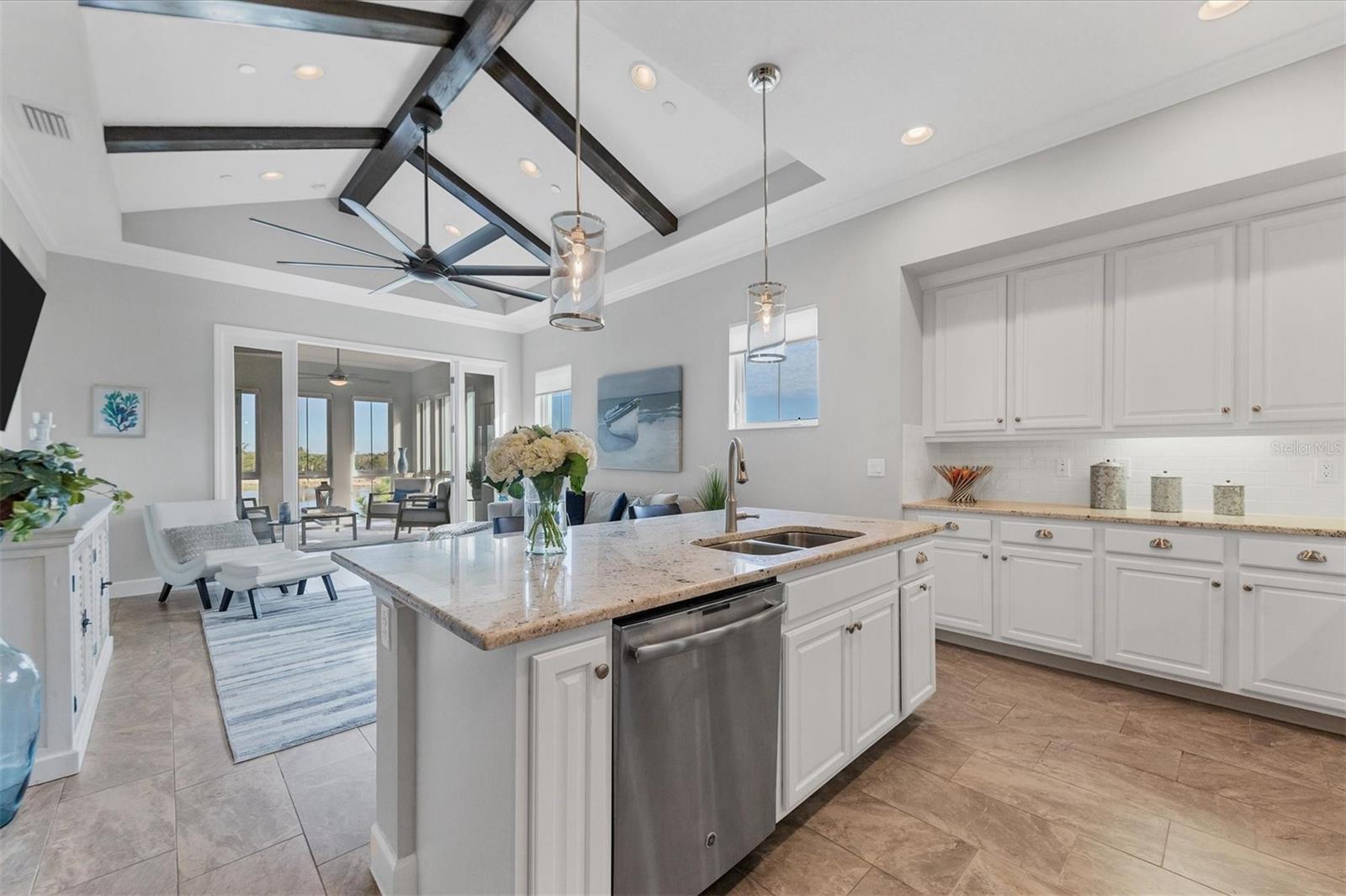 Image 12 of 91 For 295 Compass Point Drive 201