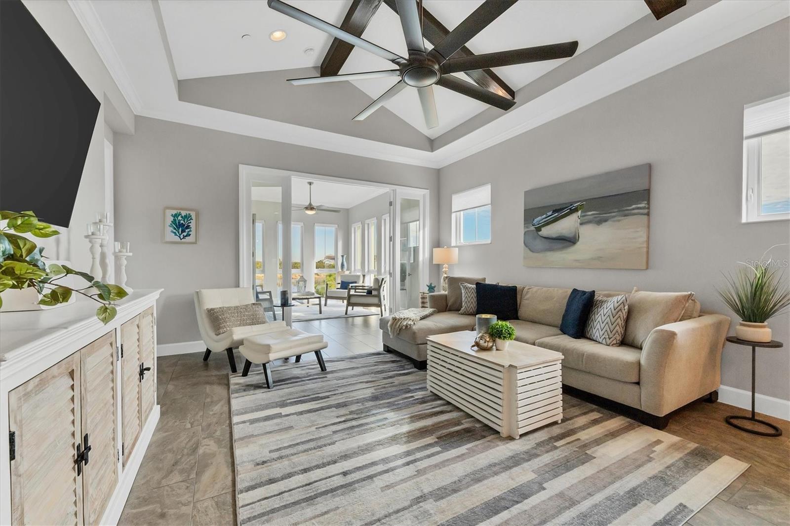 Image 19 of 91 For 295 Compass Point Drive 201