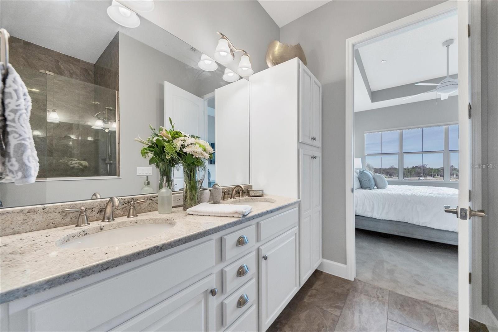 Image 27 of 91 For 295 Compass Point Drive 201