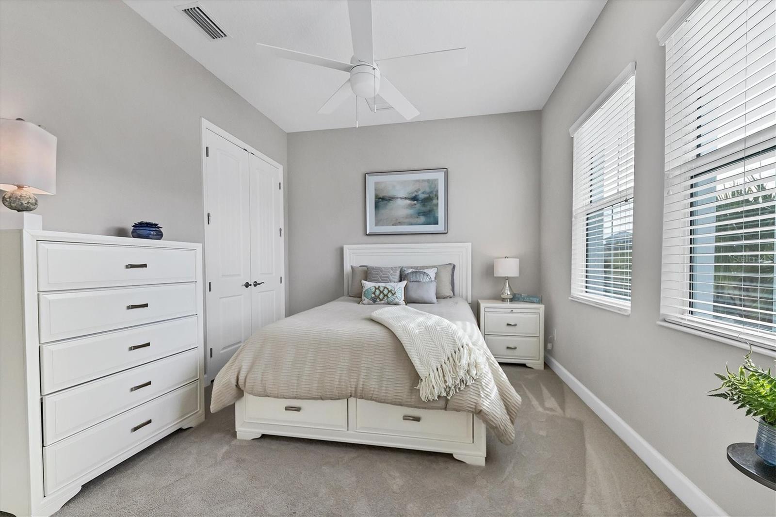 Image 31 of 91 For 295 Compass Point Drive 201