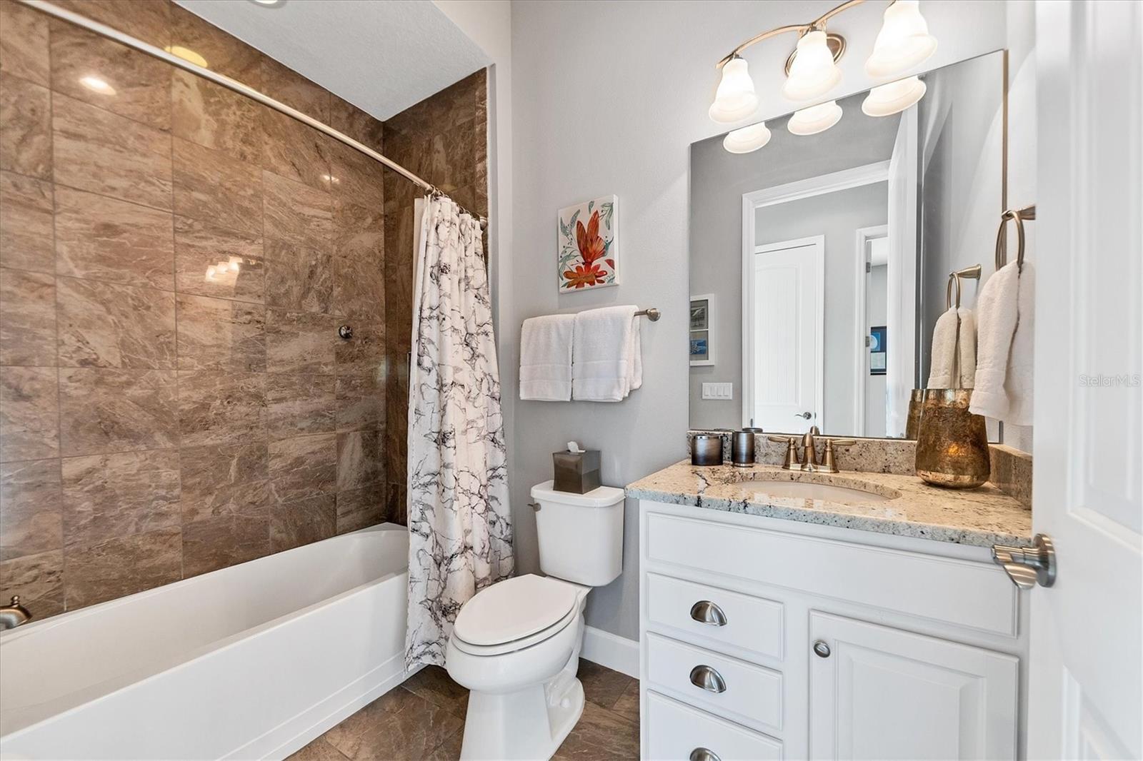 Image 34 of 91 For 295 Compass Point Drive 201