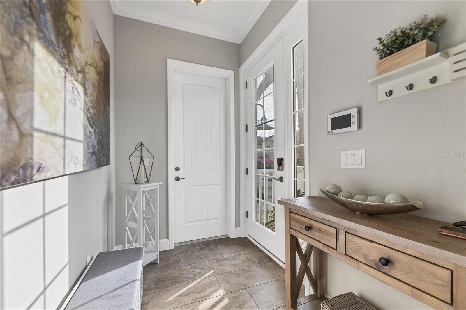 Image 4 of 91 For 295 Compass Point Drive 201