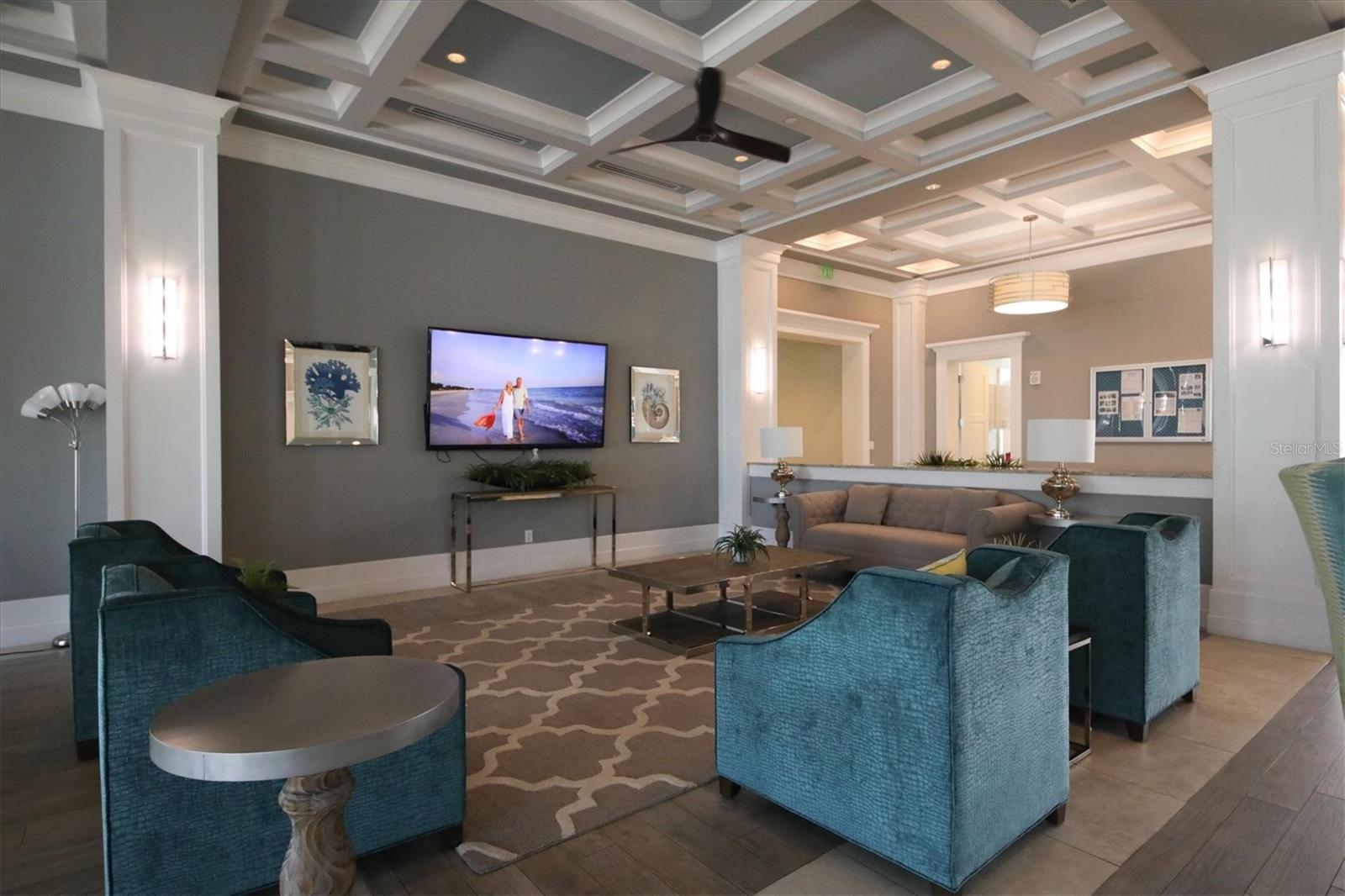 Image 45 of 91 For 295 Compass Point Drive 201