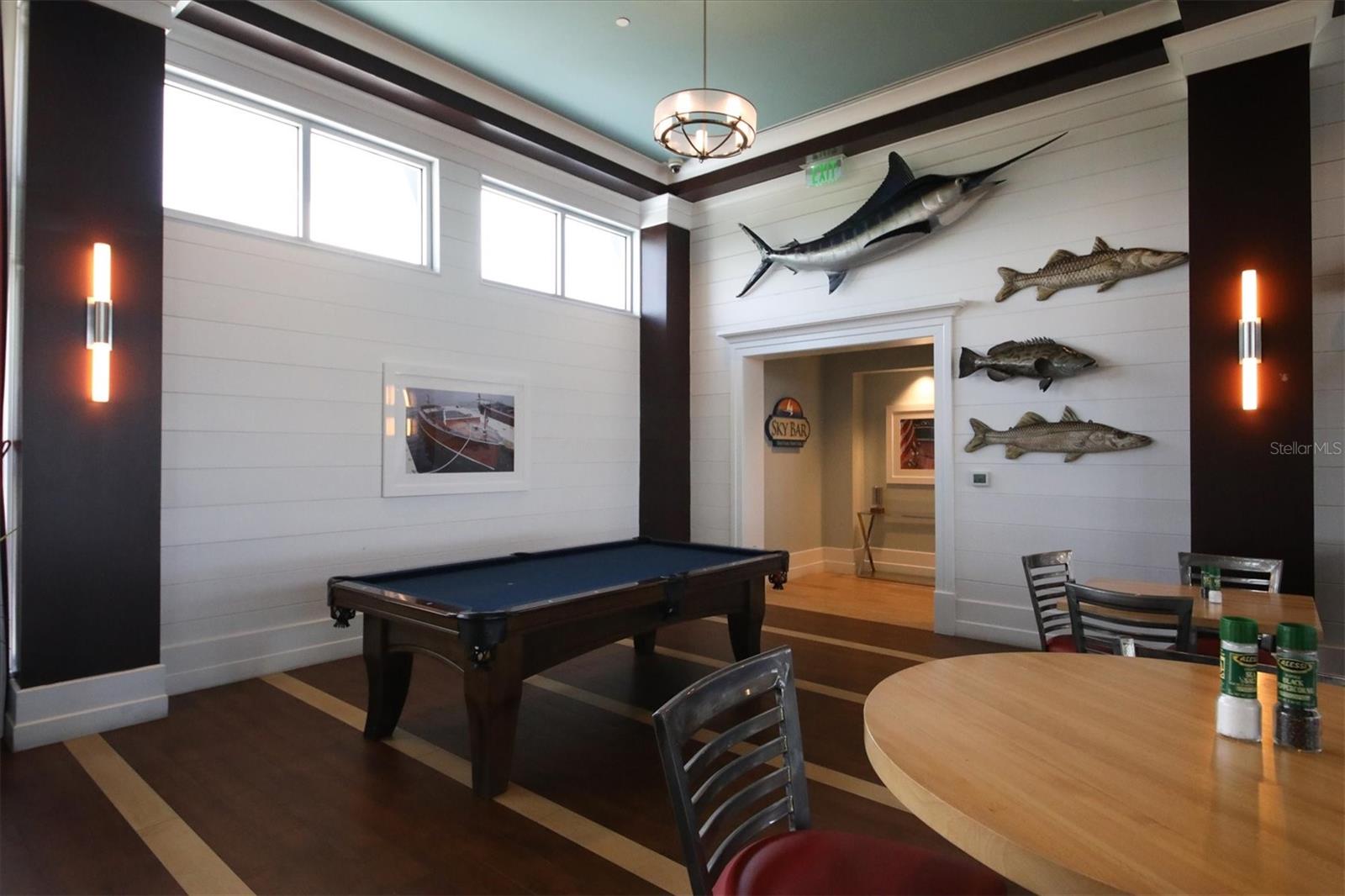 Image 48 of 91 For 295 Compass Point Drive 201