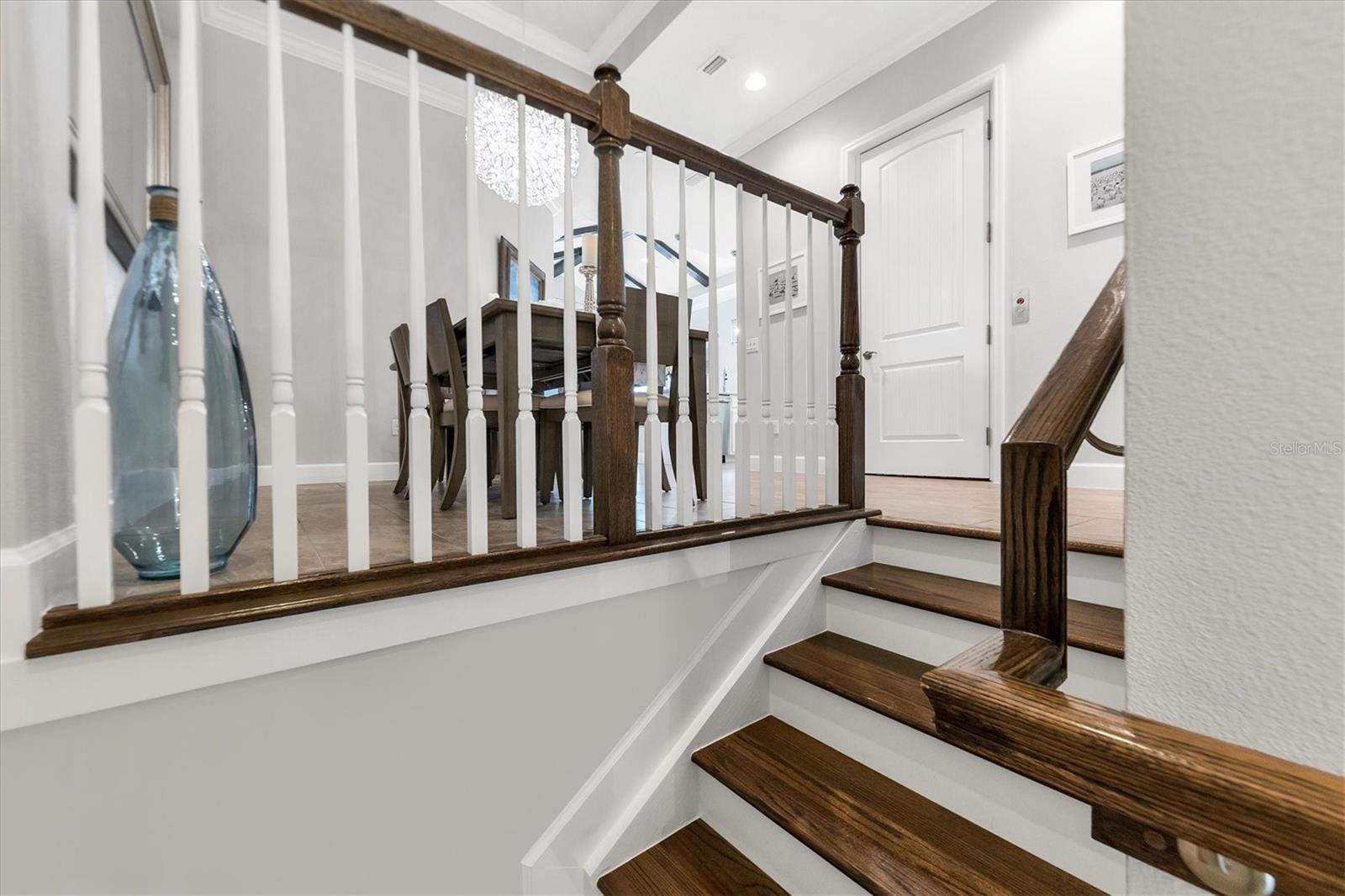 Image 5 of 91 For 295 Compass Point Drive 201