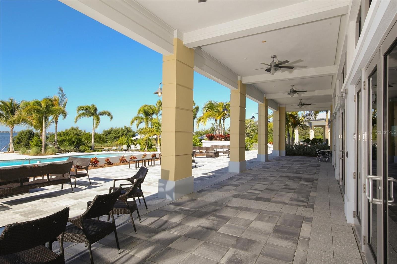 Image 50 of 91 For 295 Compass Point Drive 201