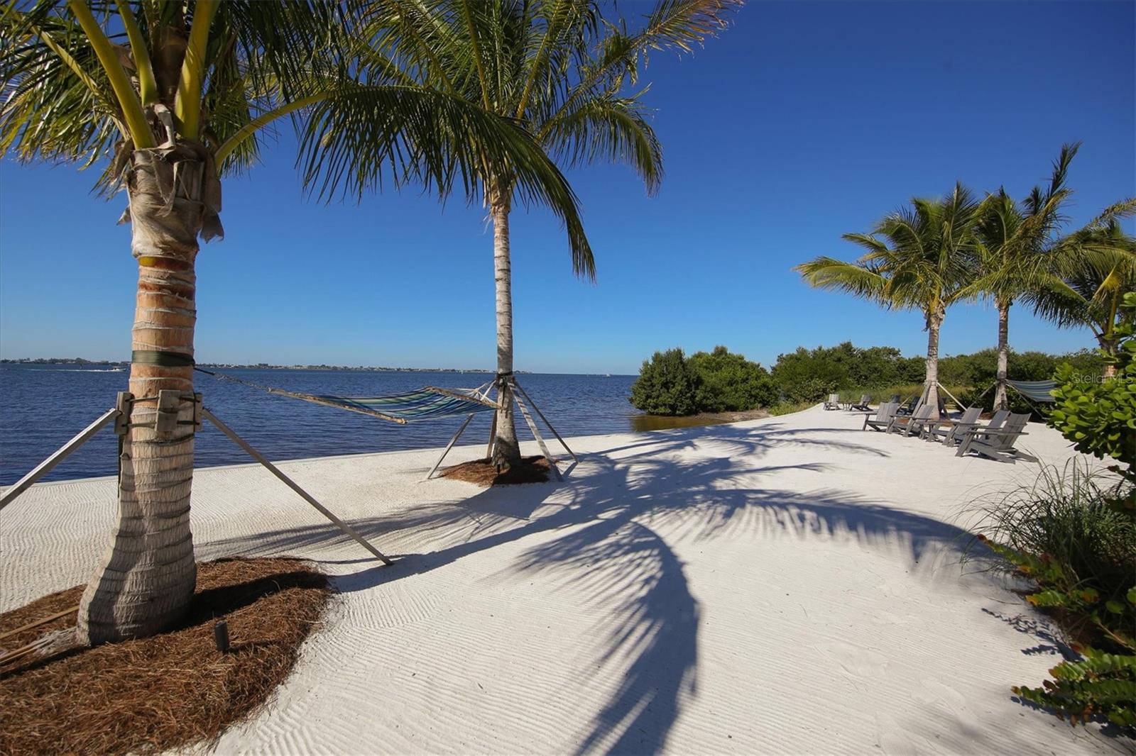 Image 52 of 91 For 295 Compass Point Drive 201