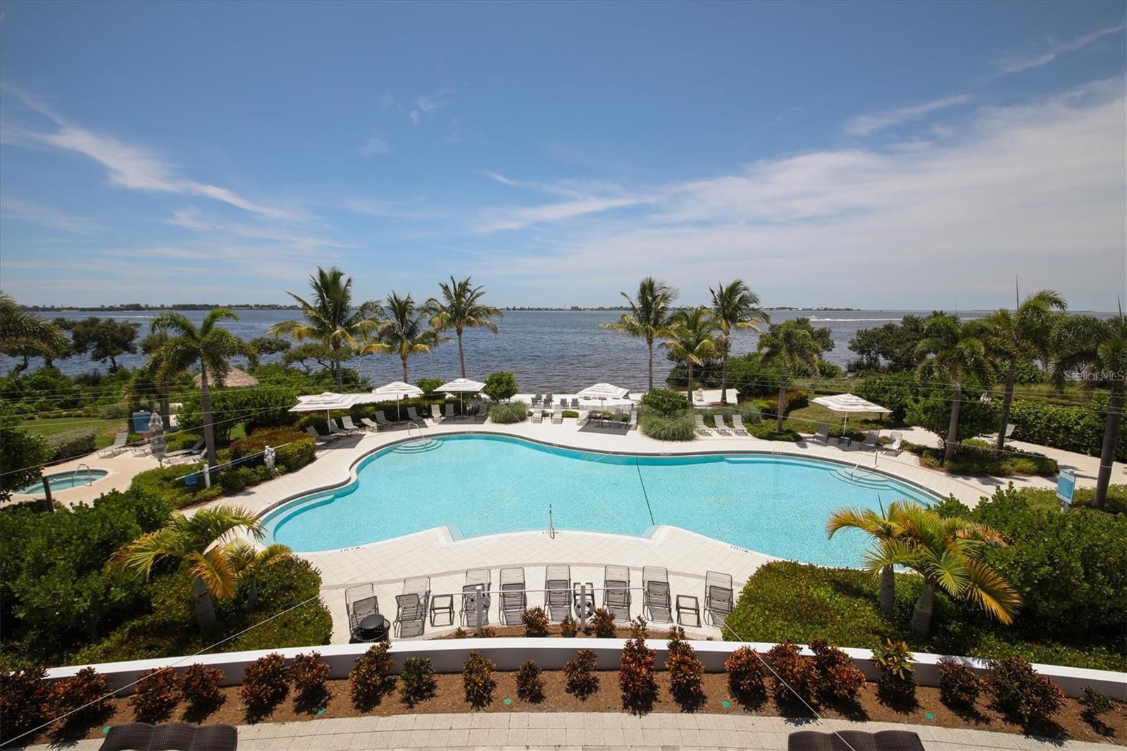 Image 53 of 91 For 295 Compass Point Drive 201