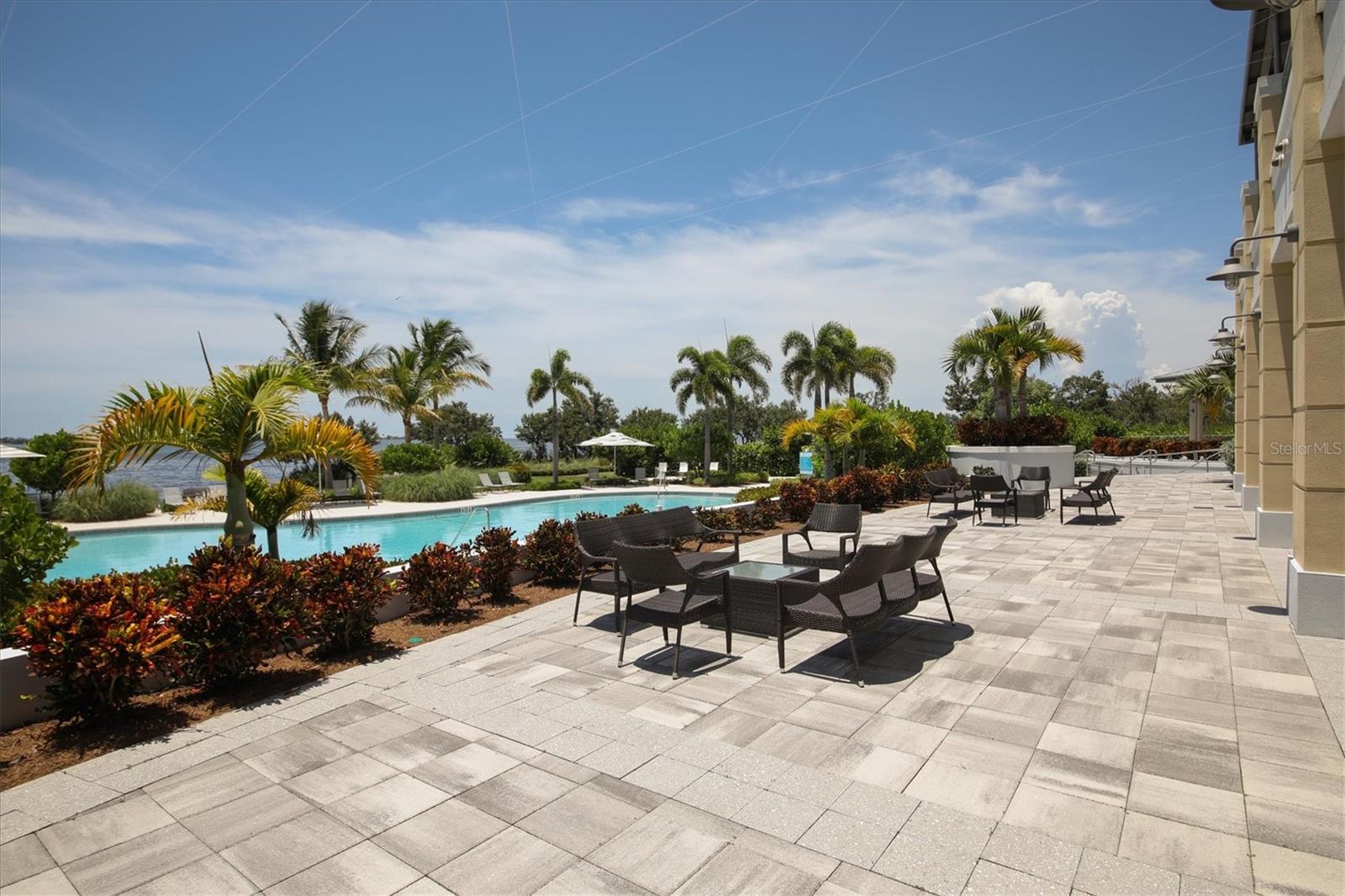 Image 54 of 91 For 295 Compass Point Drive 201