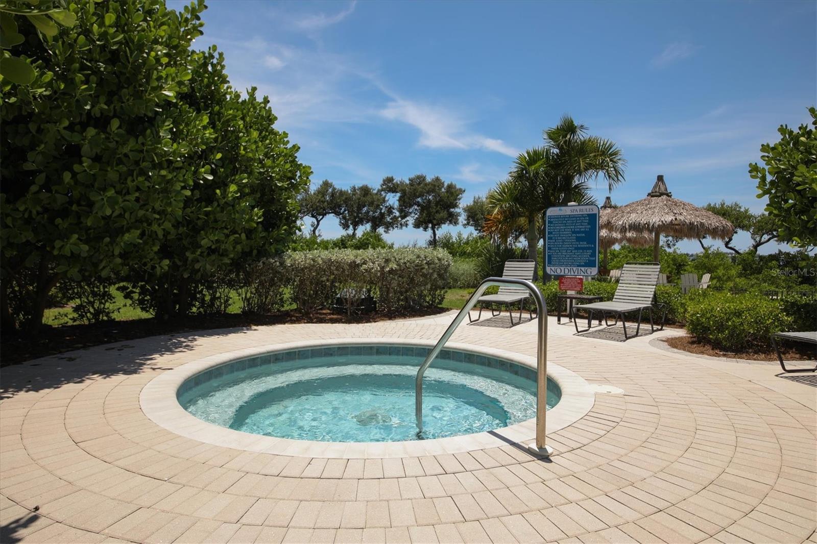 Image 56 of 91 For 295 Compass Point Drive 201