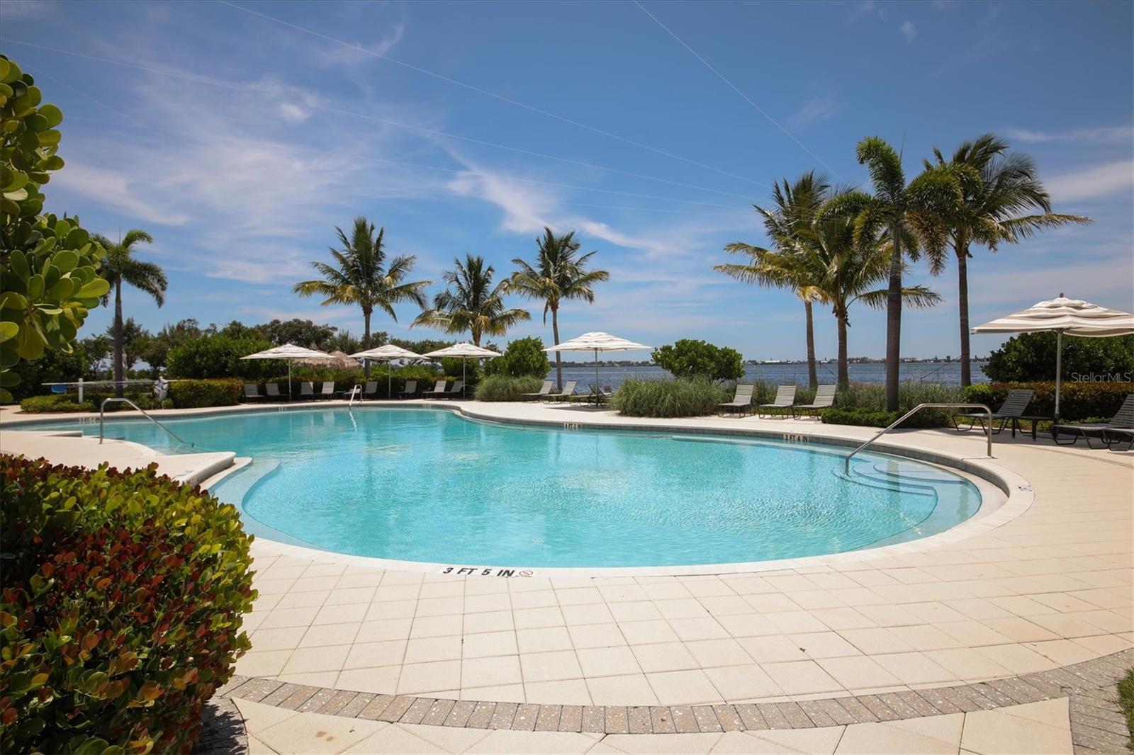 Image 57 of 91 For 295 Compass Point Drive 201