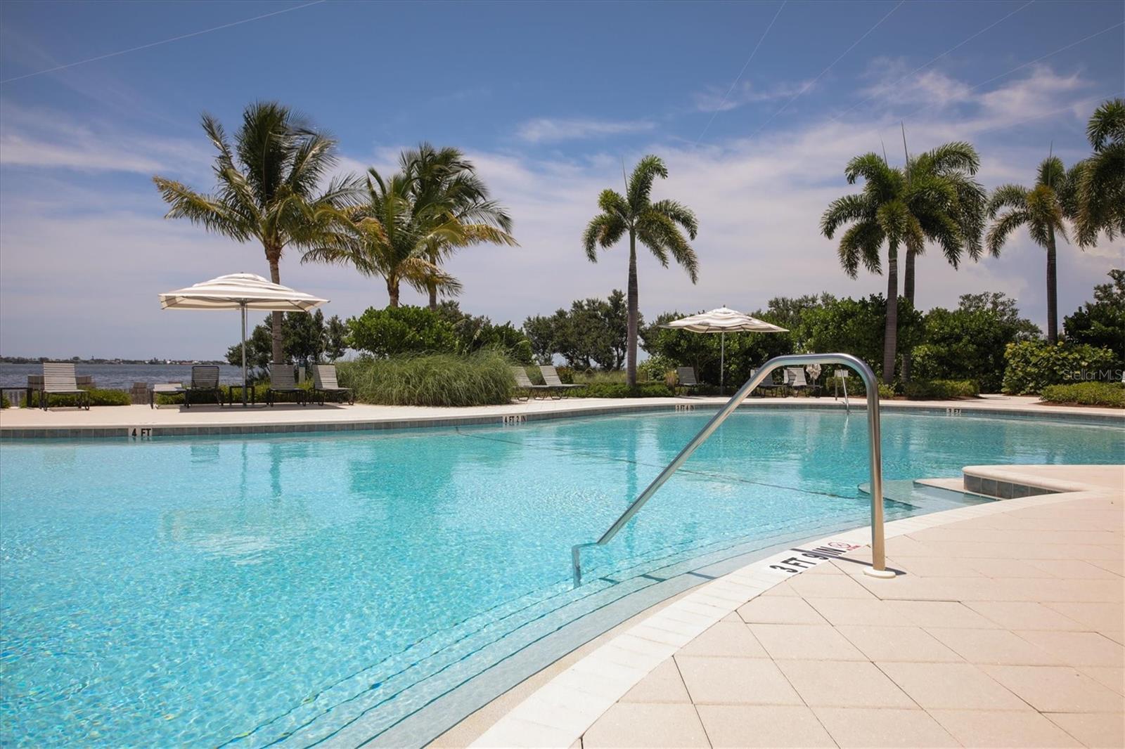 Image 58 of 91 For 295 Compass Point Drive 201