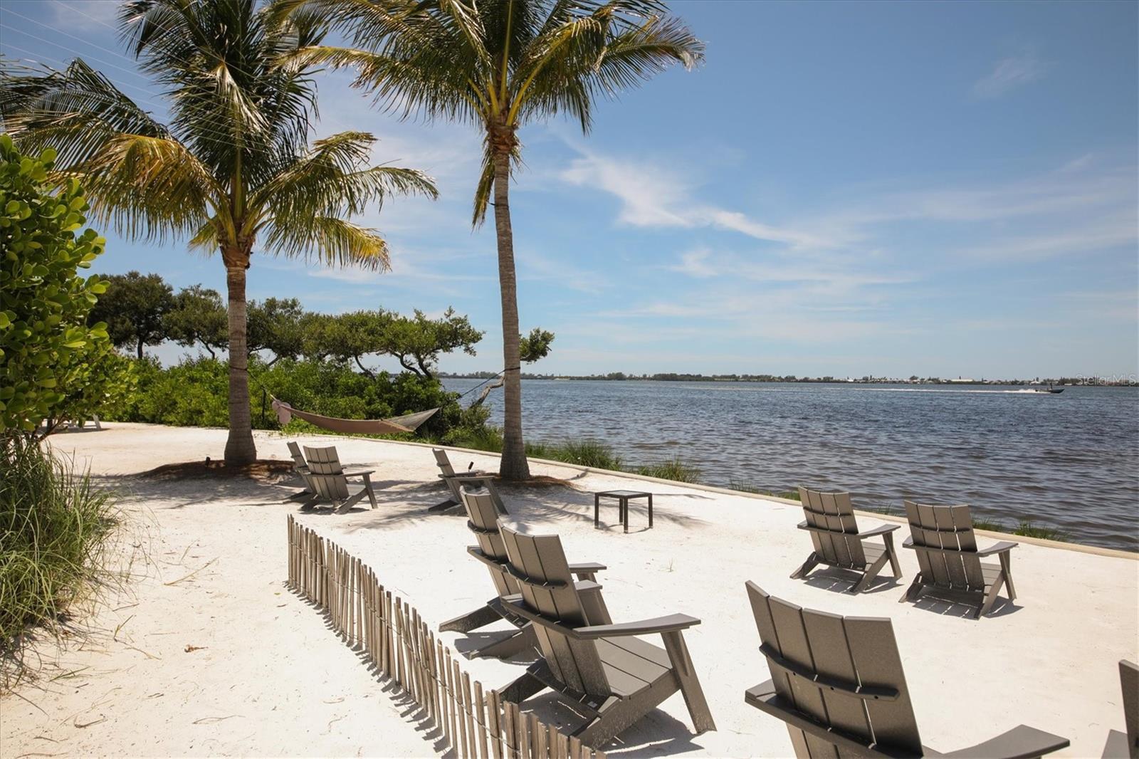 Image 59 of 91 For 295 Compass Point Drive 201