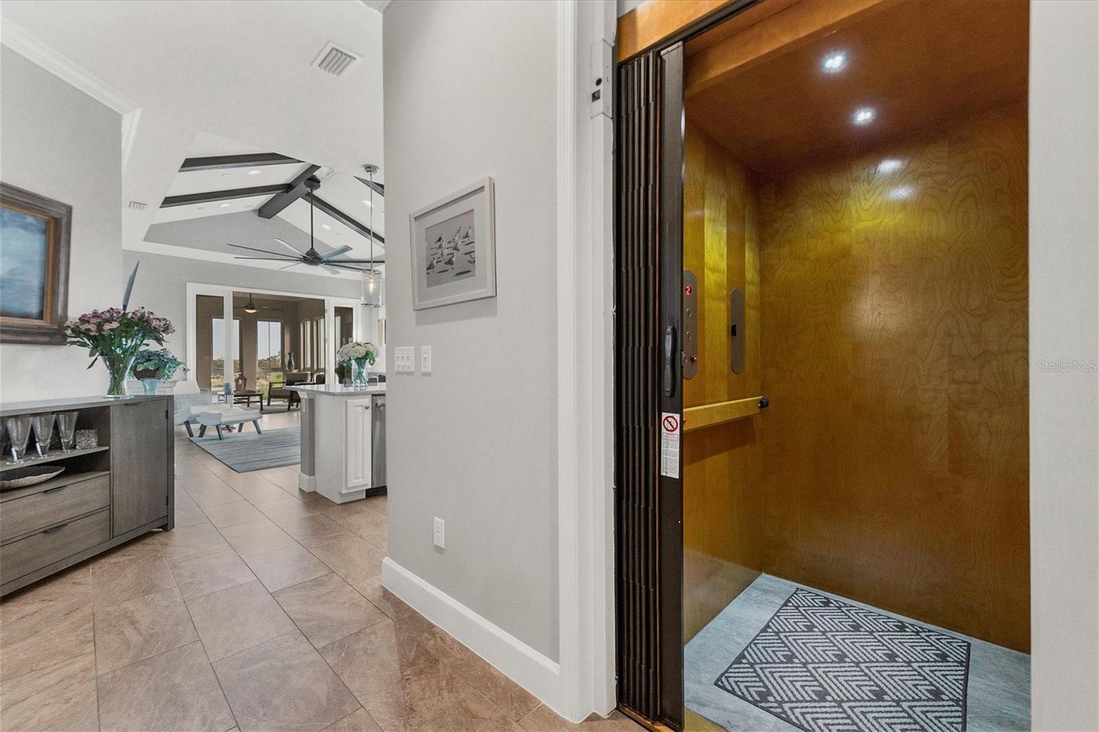 Image 6 of 91 For 295 Compass Point Drive 201