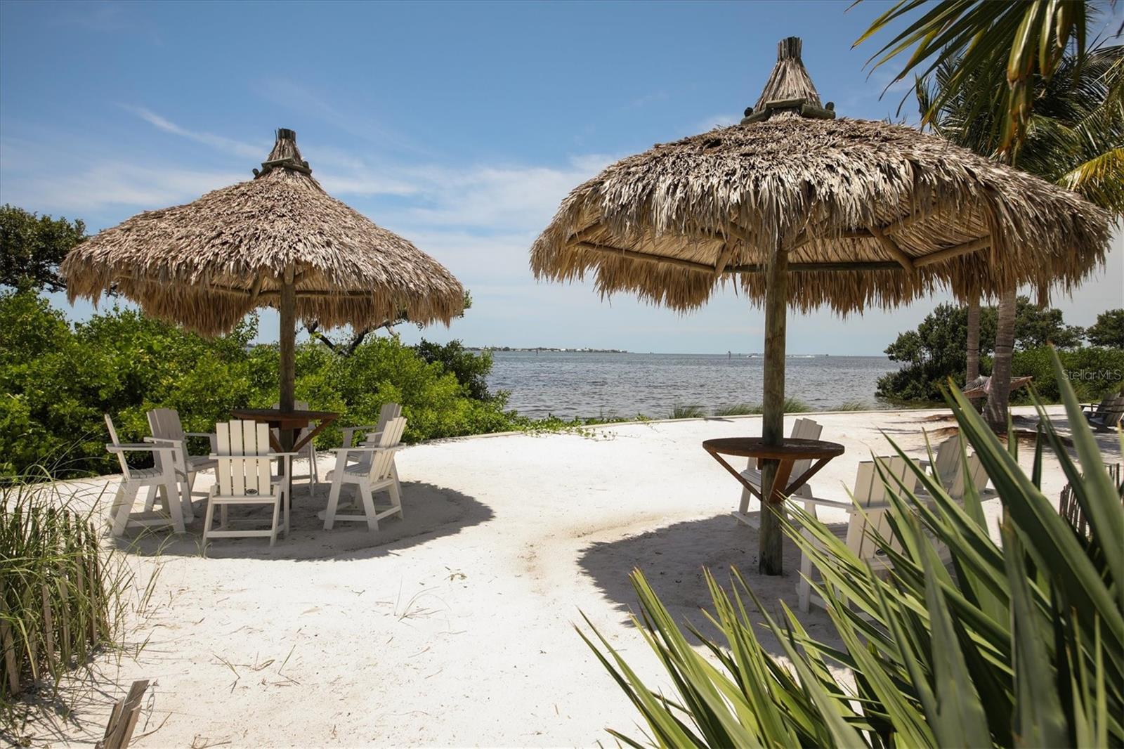 Image 60 of 91 For 295 Compass Point Drive 201