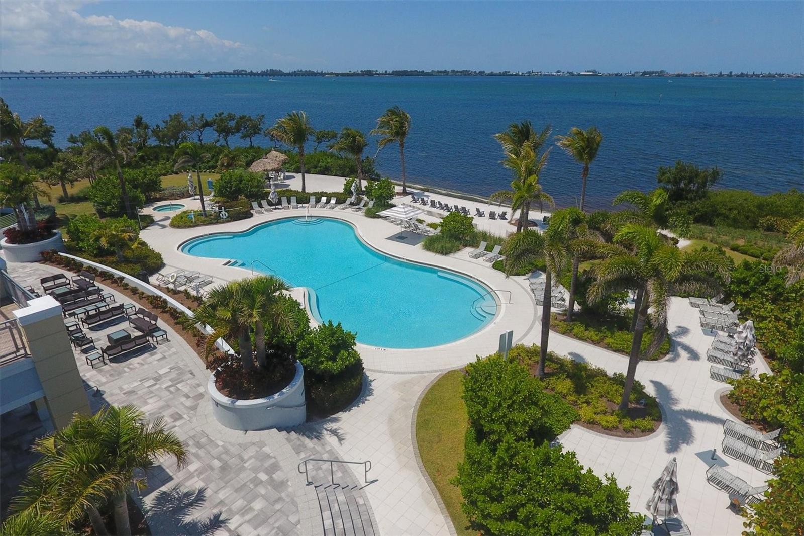 Image 61 of 91 For 295 Compass Point Drive 201