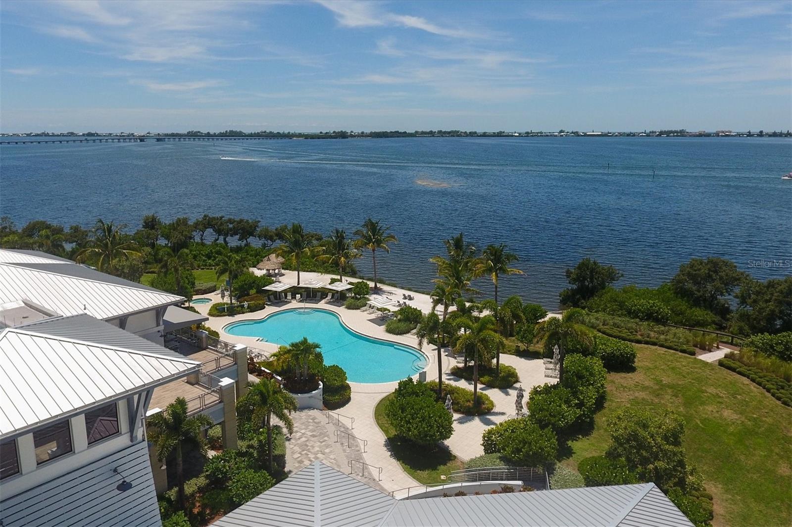 Image 62 of 91 For 295 Compass Point Drive 201