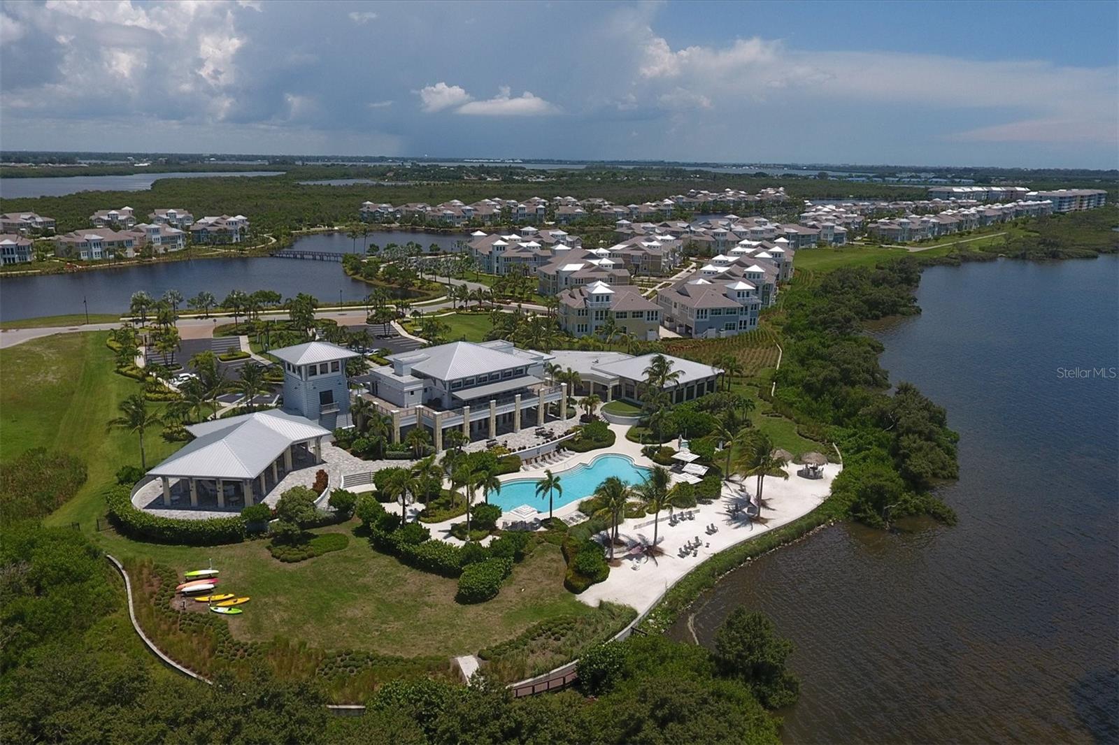 Image 65 of 91 For 295 Compass Point Drive 201