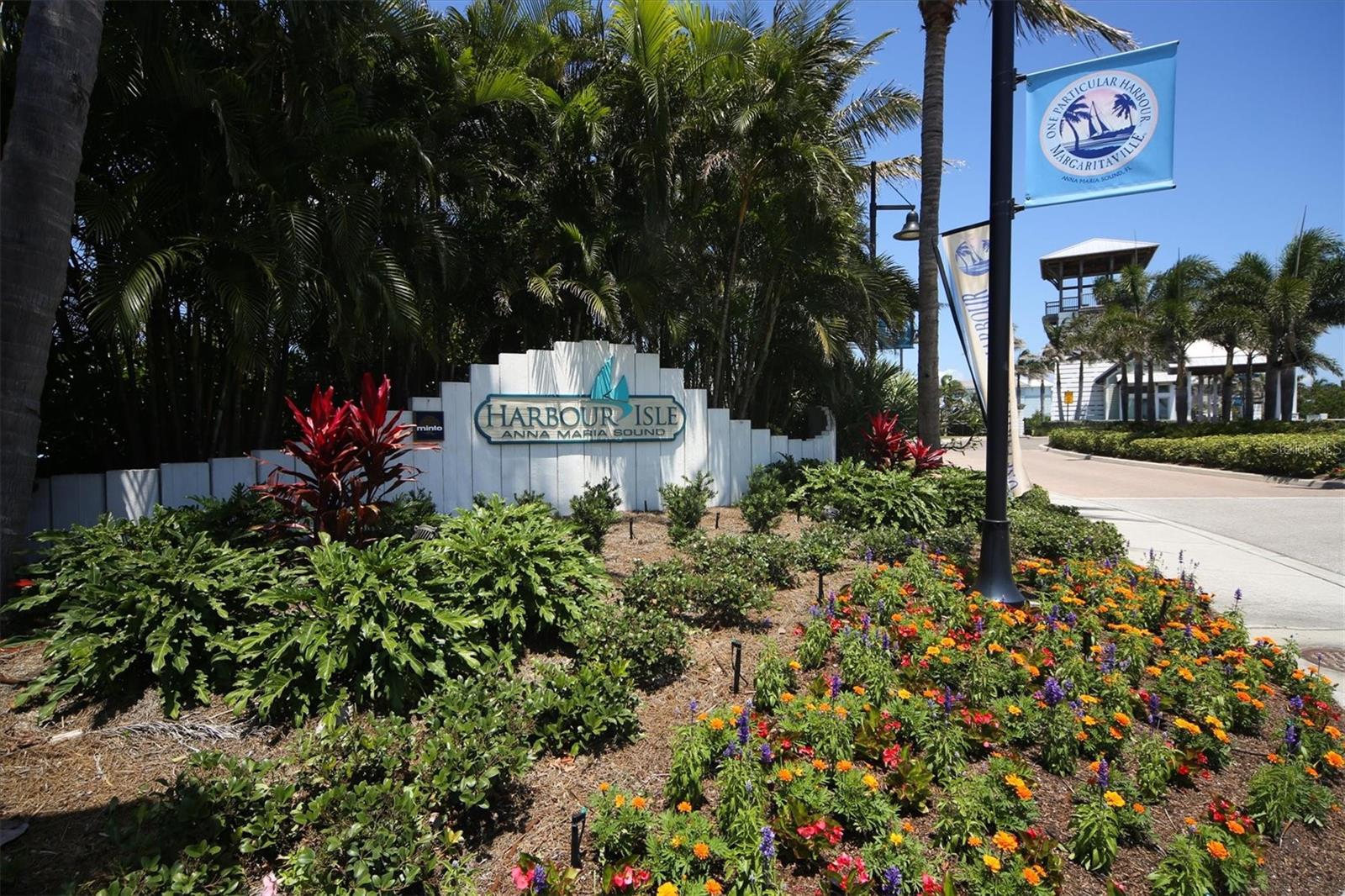 Image 68 of 91 For 295 Compass Point Drive 201