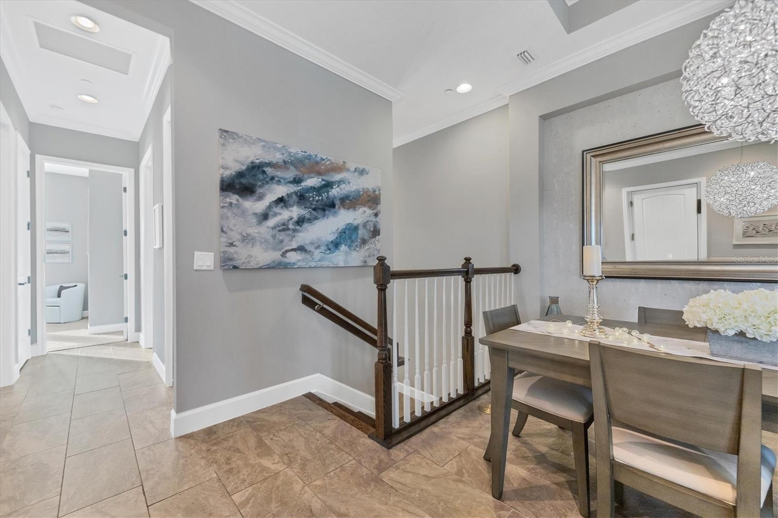 Image 7 of 91 For 295 Compass Point Drive 201