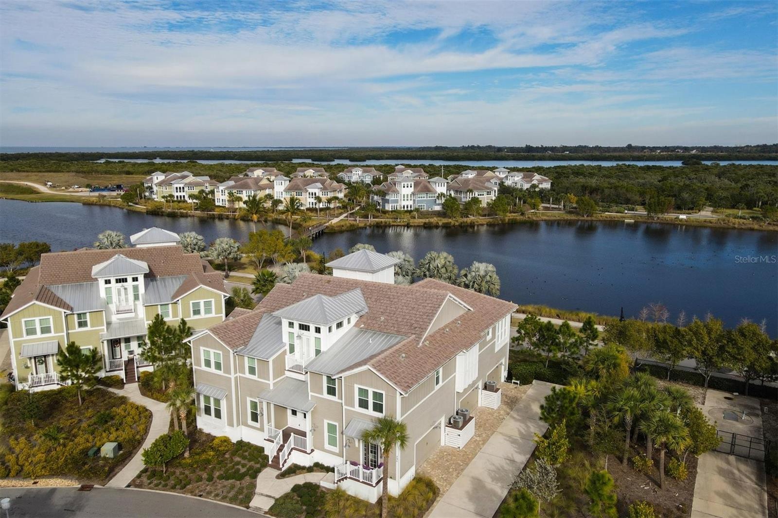 Image 74 of 91 For 295 Compass Point Drive 201