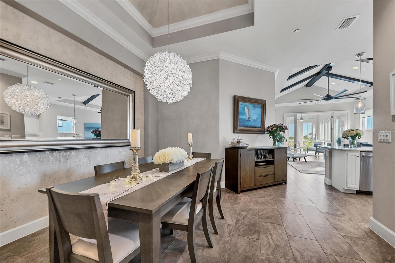 Image 9 of 91 For 295 Compass Point Drive 201