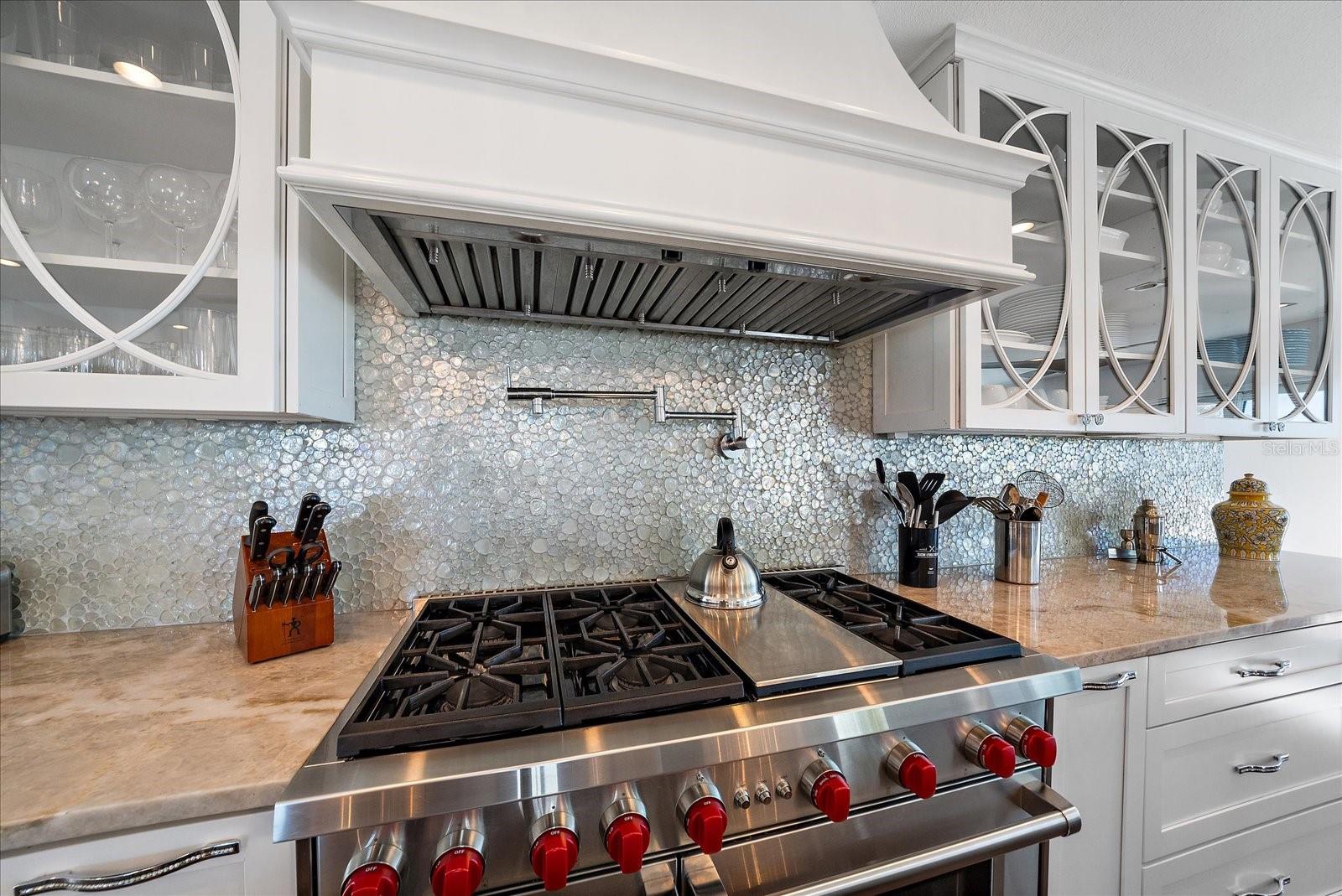 Image 10 of 75 For 412 Casey Key Road