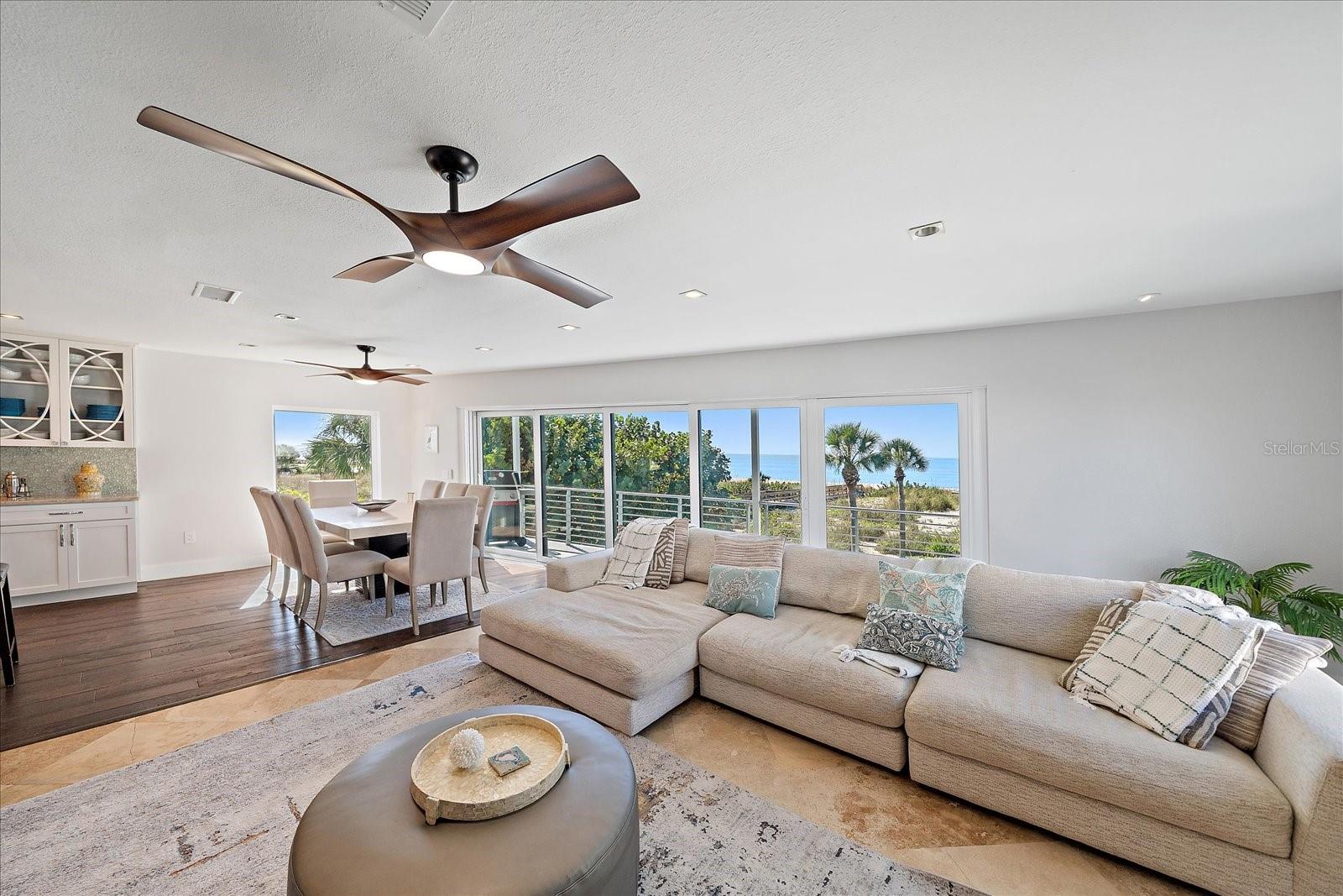 Image 18 of 75 For 412 Casey Key Road