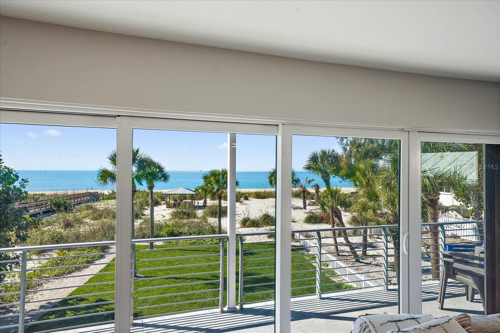 Image 20 of 75 For 412 Casey Key Road