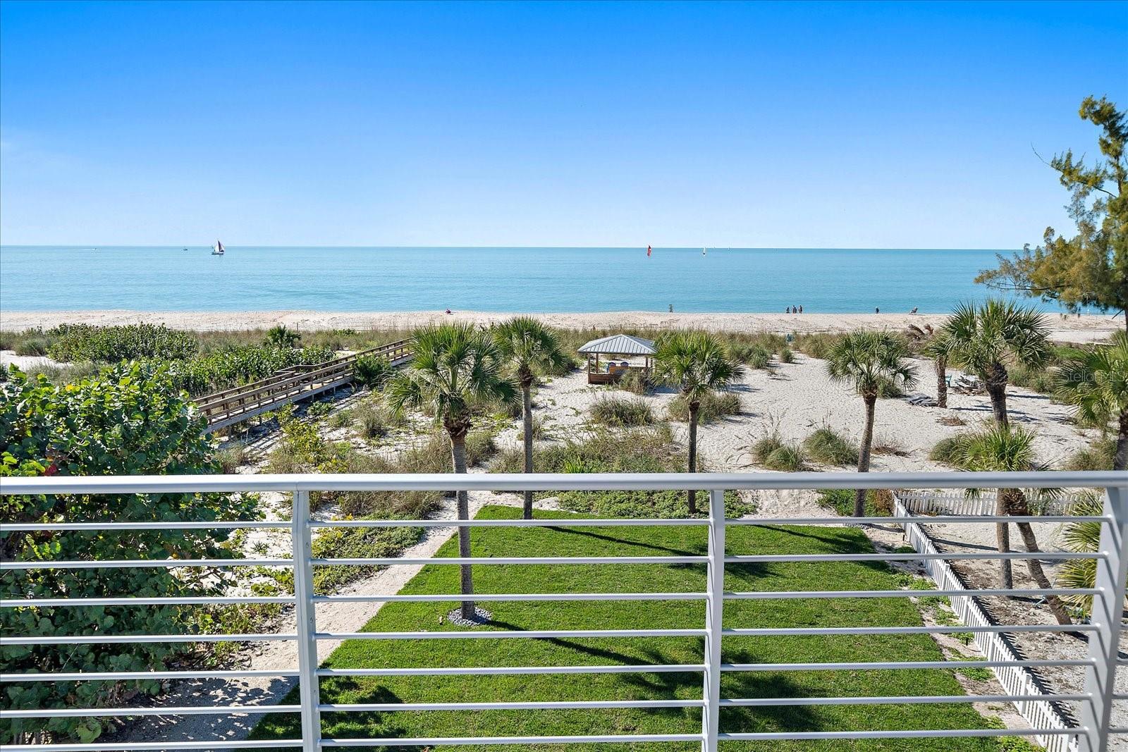 Image 21 of 75 For 412 Casey Key Road