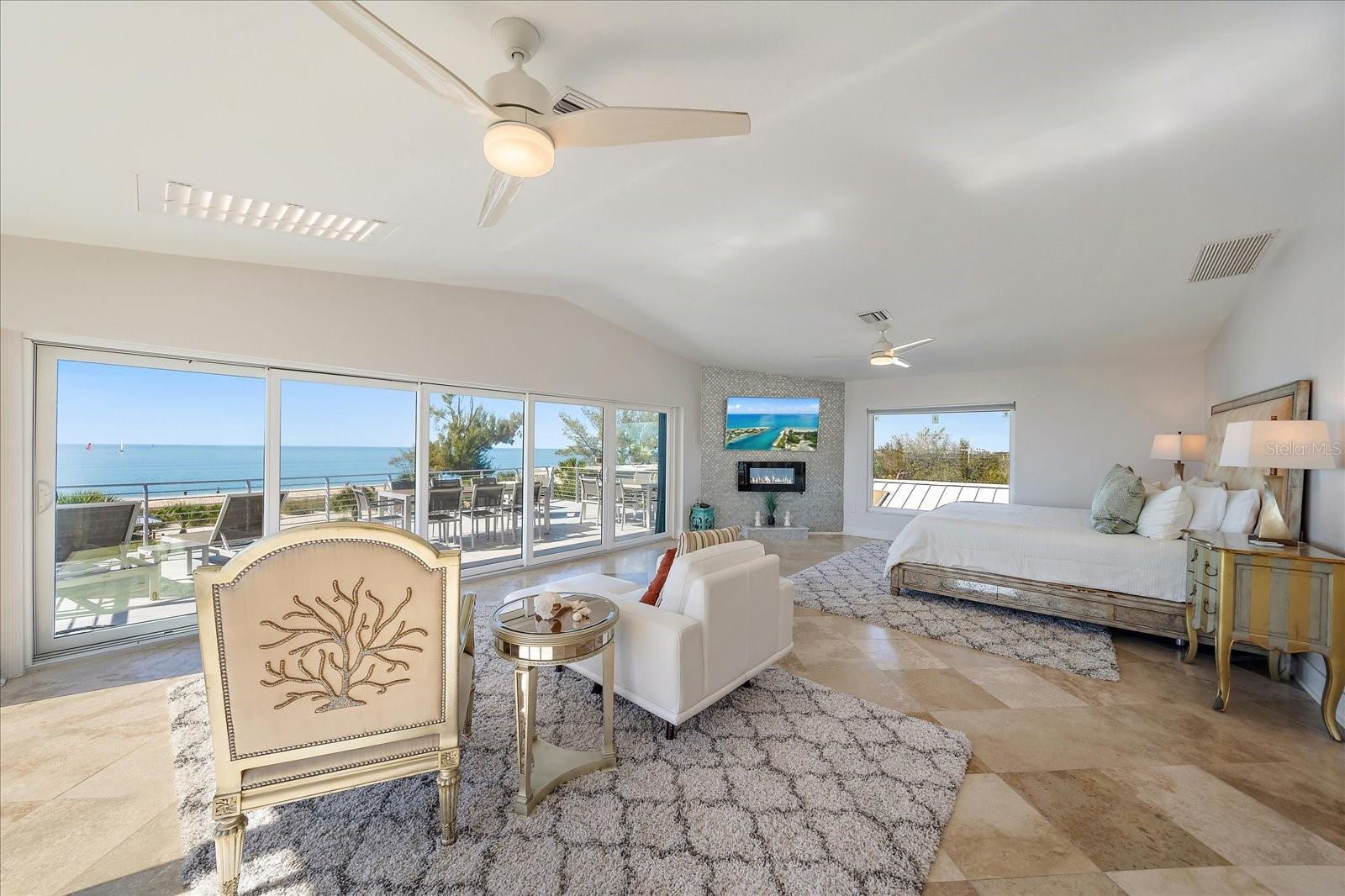 Image 28 of 75 For 412 Casey Key Road