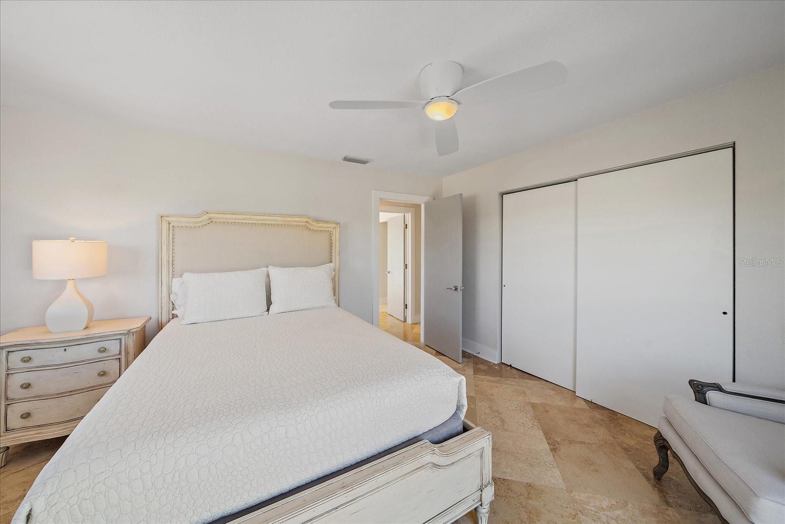 Image 53 of 75 For 412 Casey Key Road