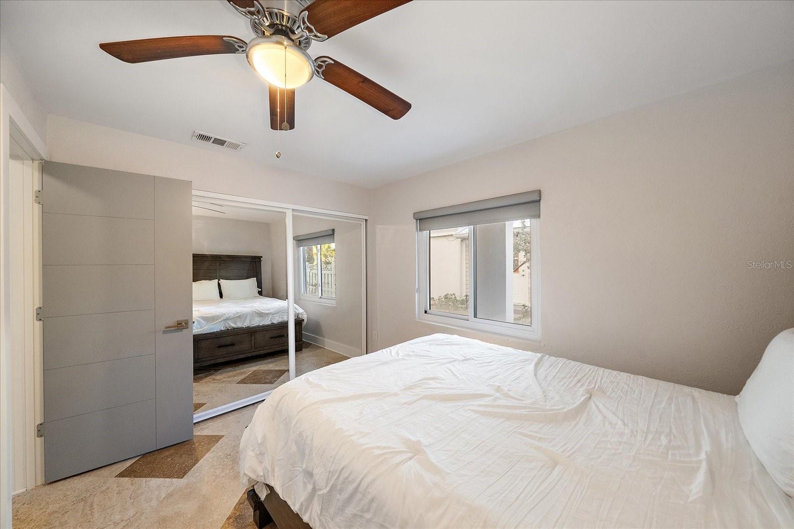 Image 57 of 75 For 412 Casey Key Road