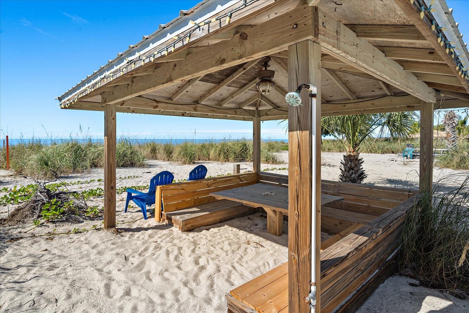 Image 66 of 75 For 412 Casey Key Road