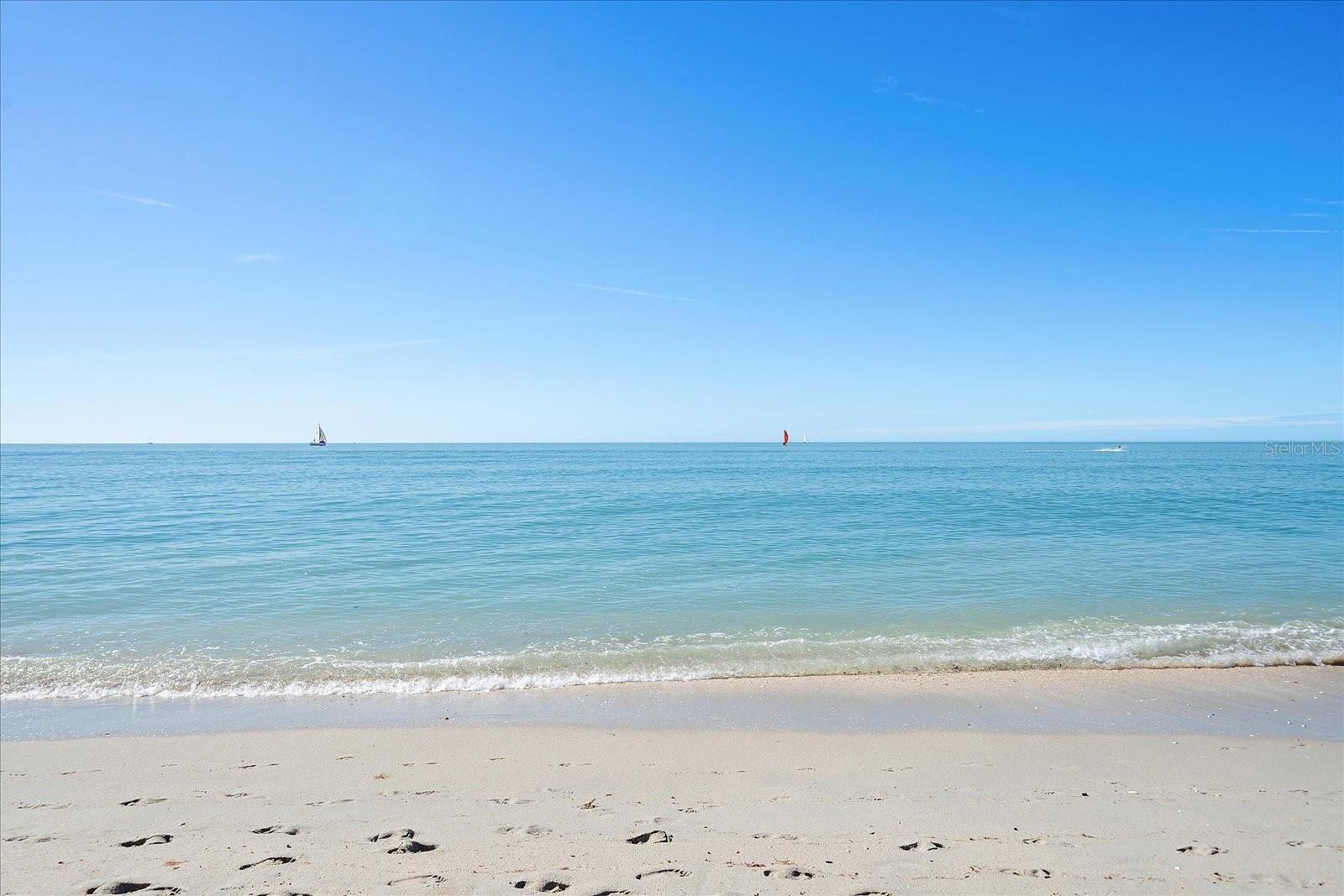 Image 74 of 75 For 412 Casey Key Road