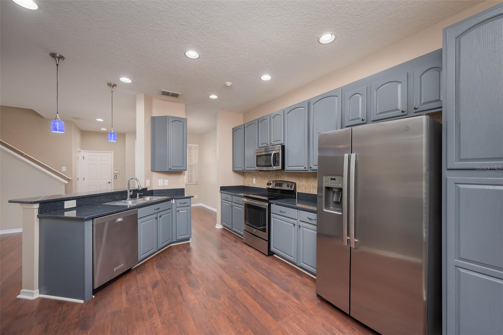 Image 12 of 48 For 5543 Napa Drive