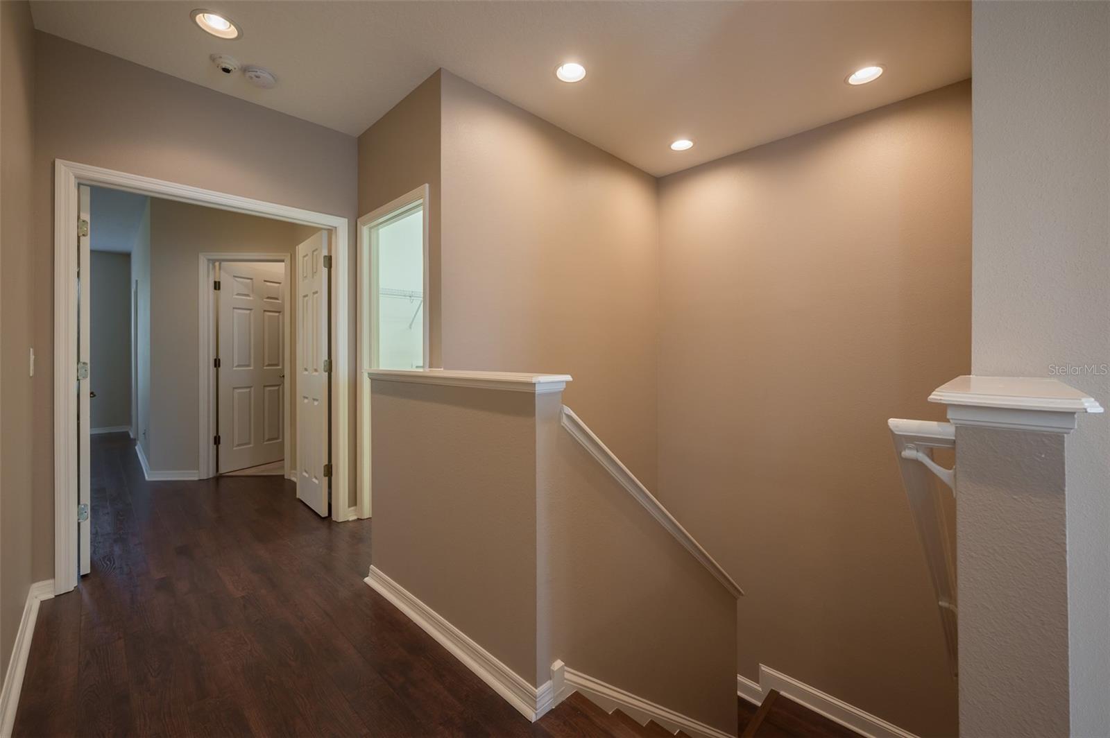 Image 17 of 48 For 5543 Napa Drive