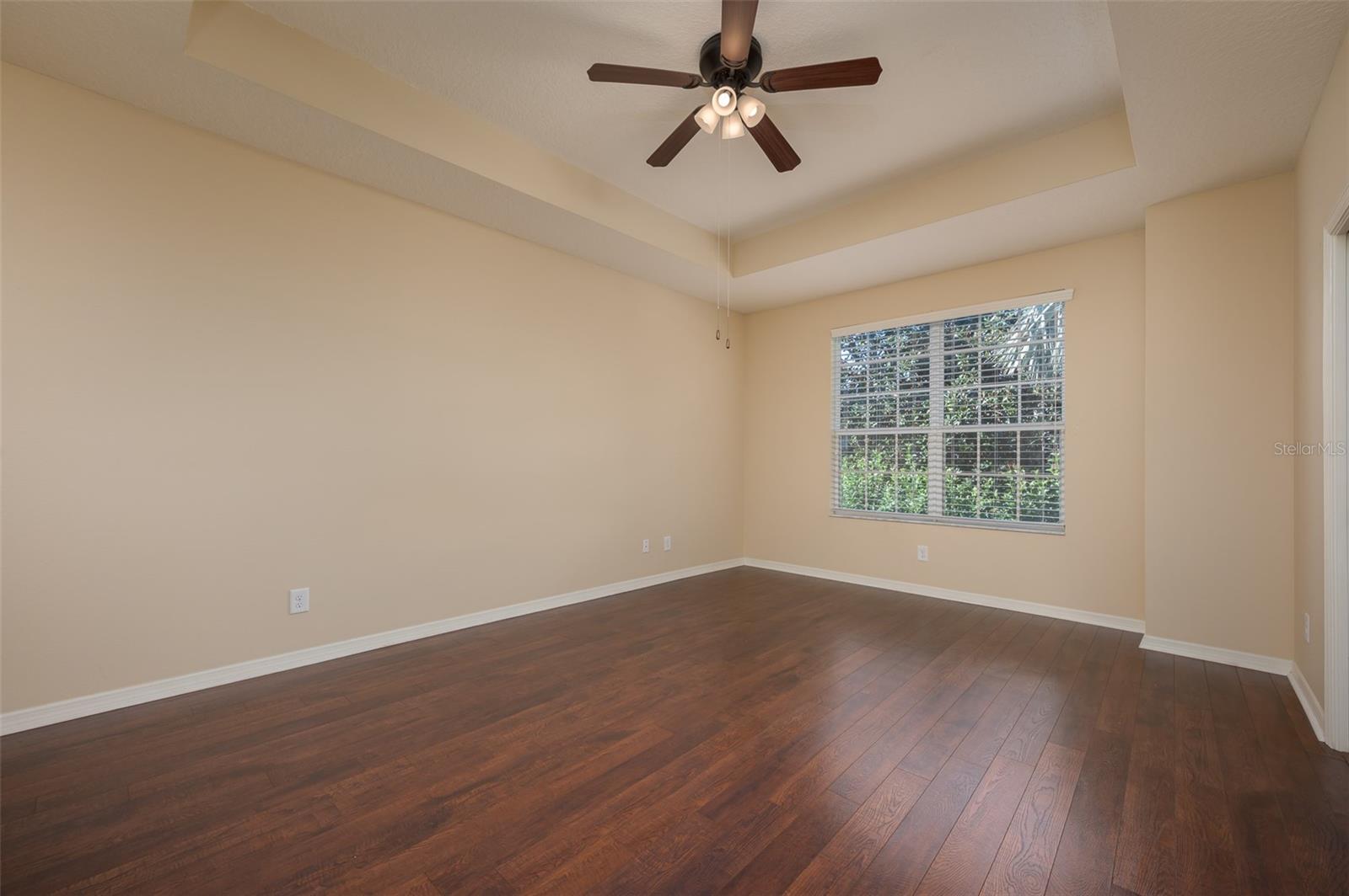 Image 19 of 48 For 5543 Napa Drive