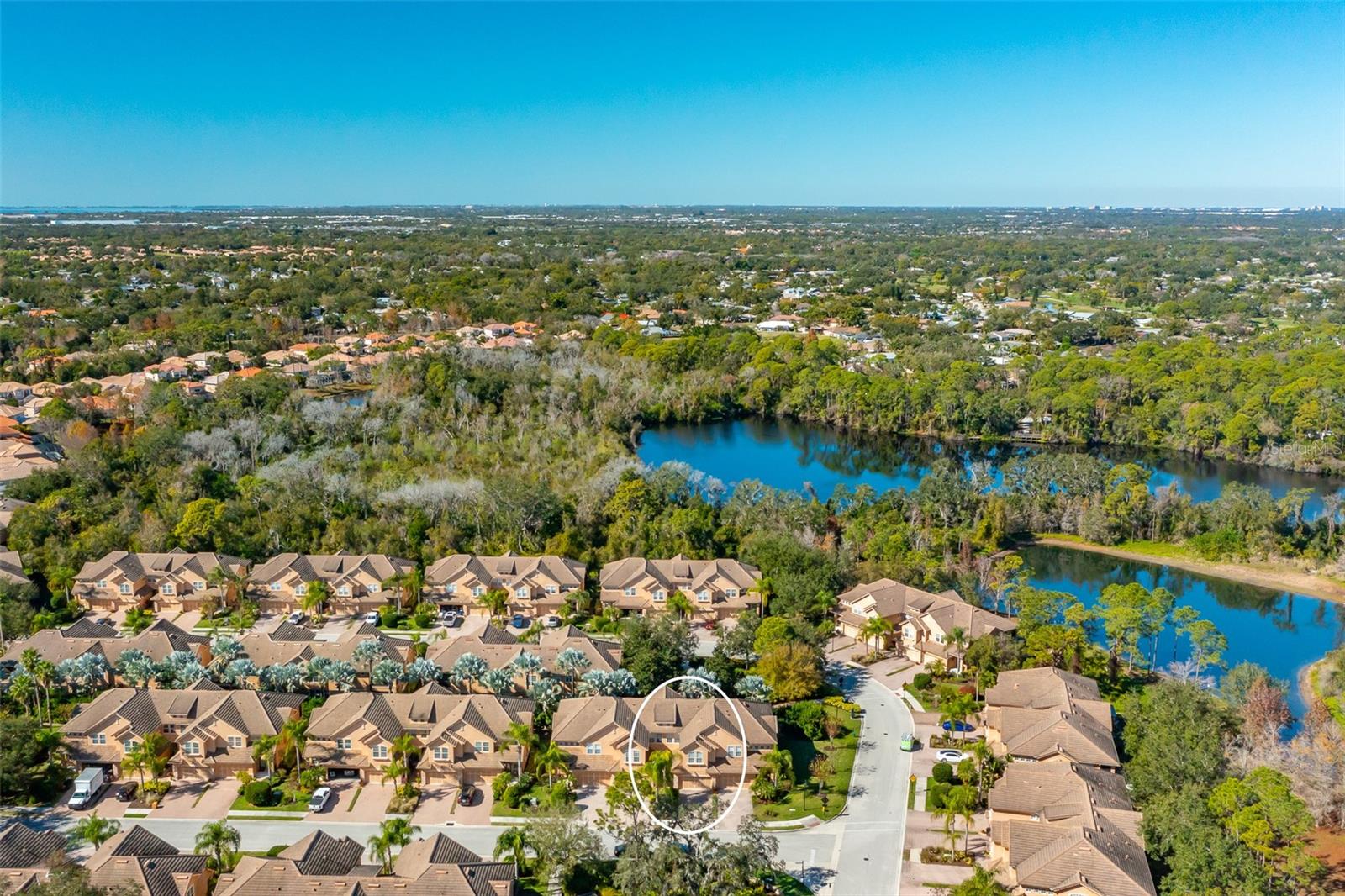 Image 2 of 48 For 5543 Napa Drive