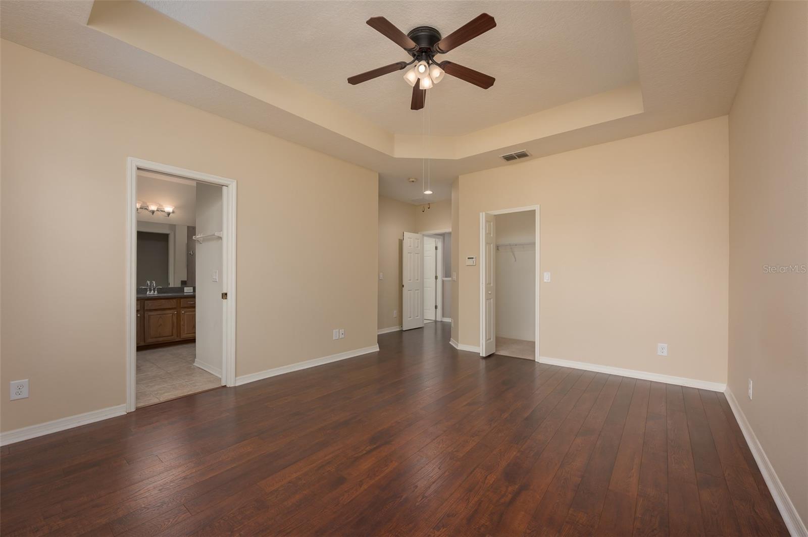 Image 20 of 48 For 5543 Napa Drive