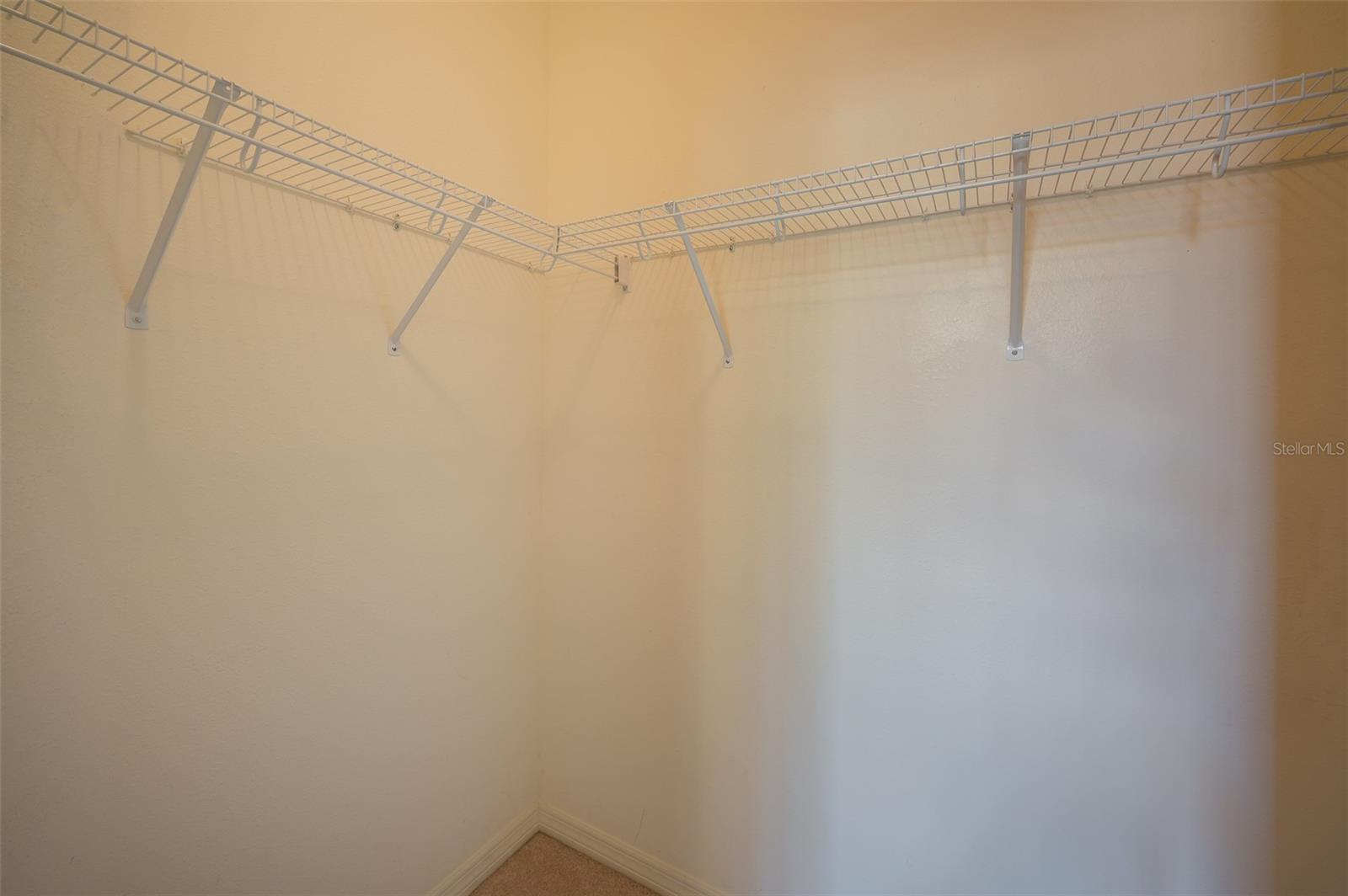 Image 25 of 48 For 5543 Napa Drive