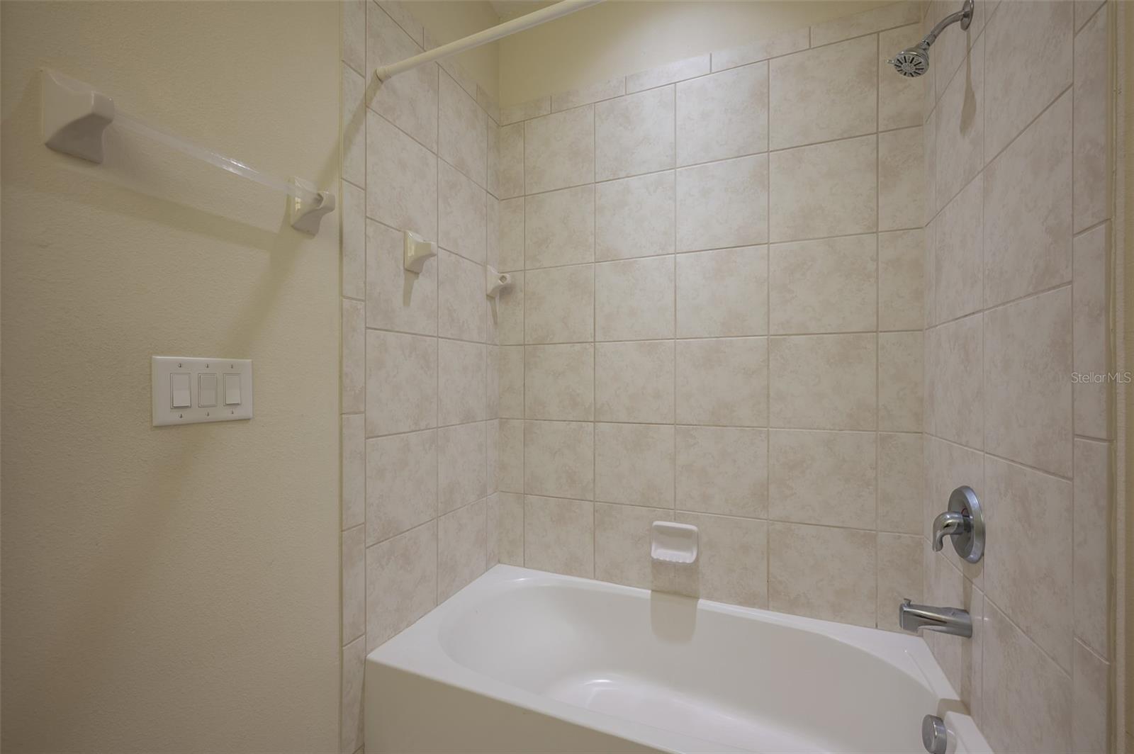 Image 30 of 48 For 5543 Napa Drive