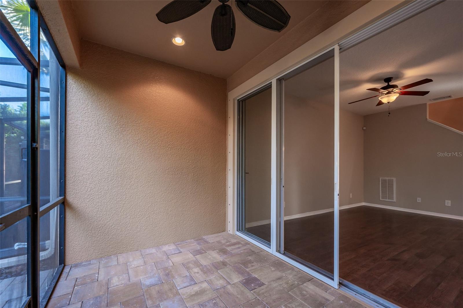 Image 34 of 48 For 5543 Napa Drive