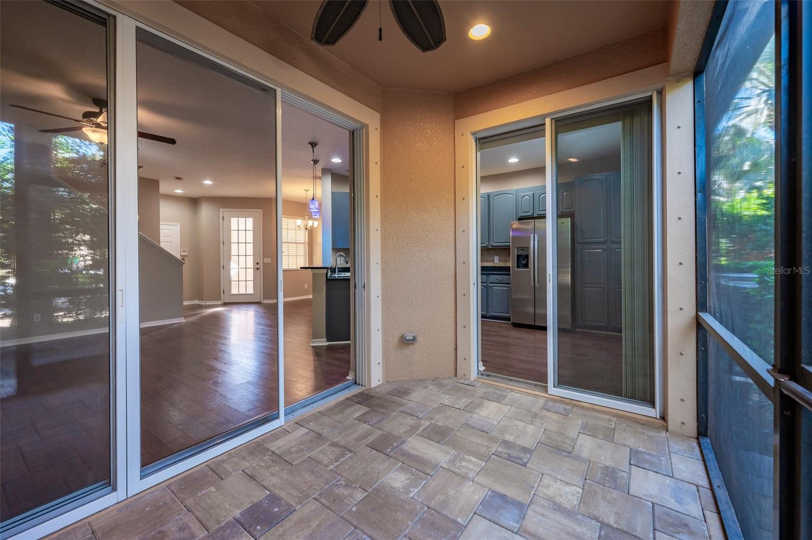 Image 35 of 48 For 5543 Napa Drive